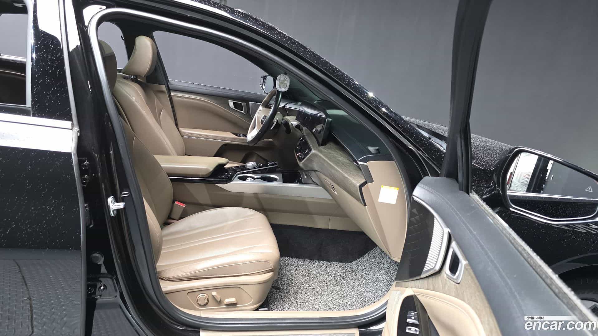 K8 Kia 2023.0-OPTION-015