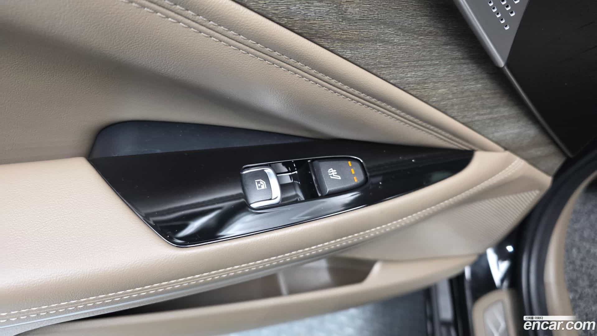 K8 Kia 2023.0-OPTION-022