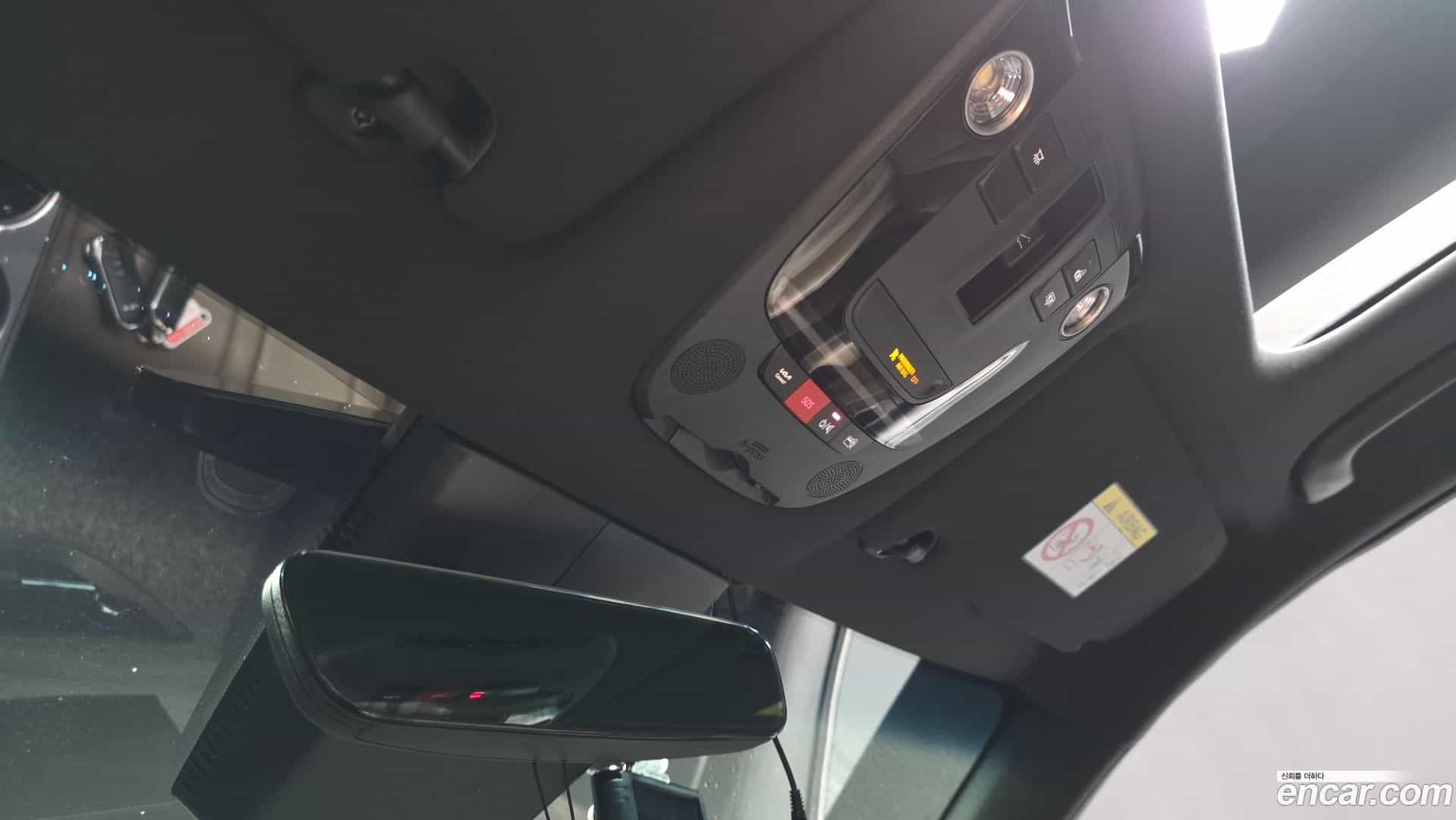 K8 Kia 2023.0-OPTION-045