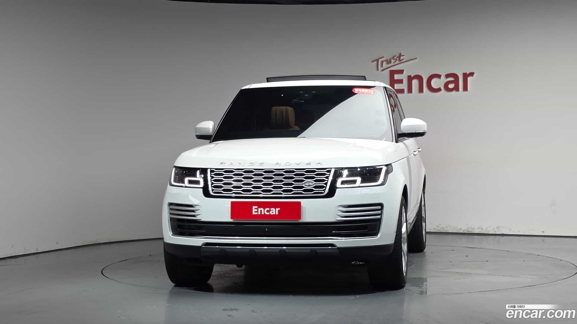 Range Rover Land Rover 2019.4-OUTER-003