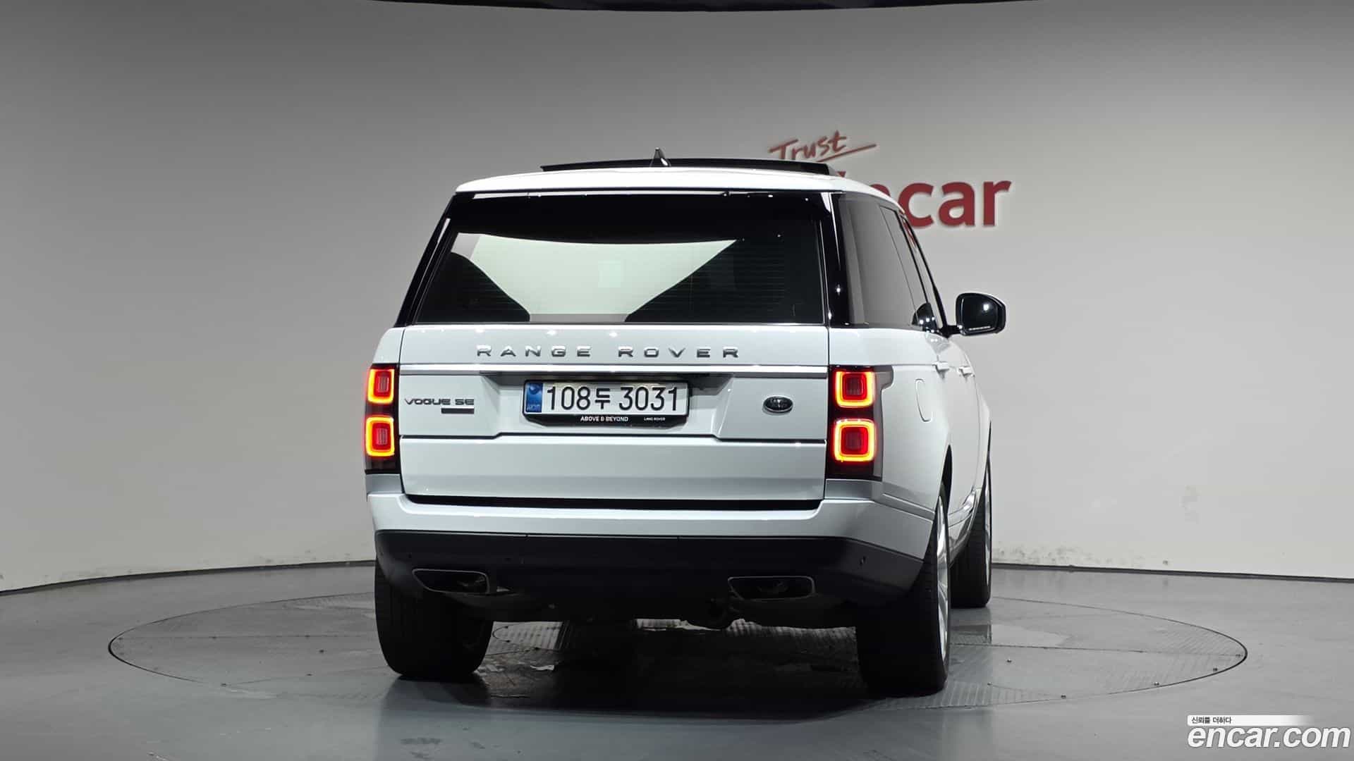 Range Rover Land Rover 2019.4-OUTER-004