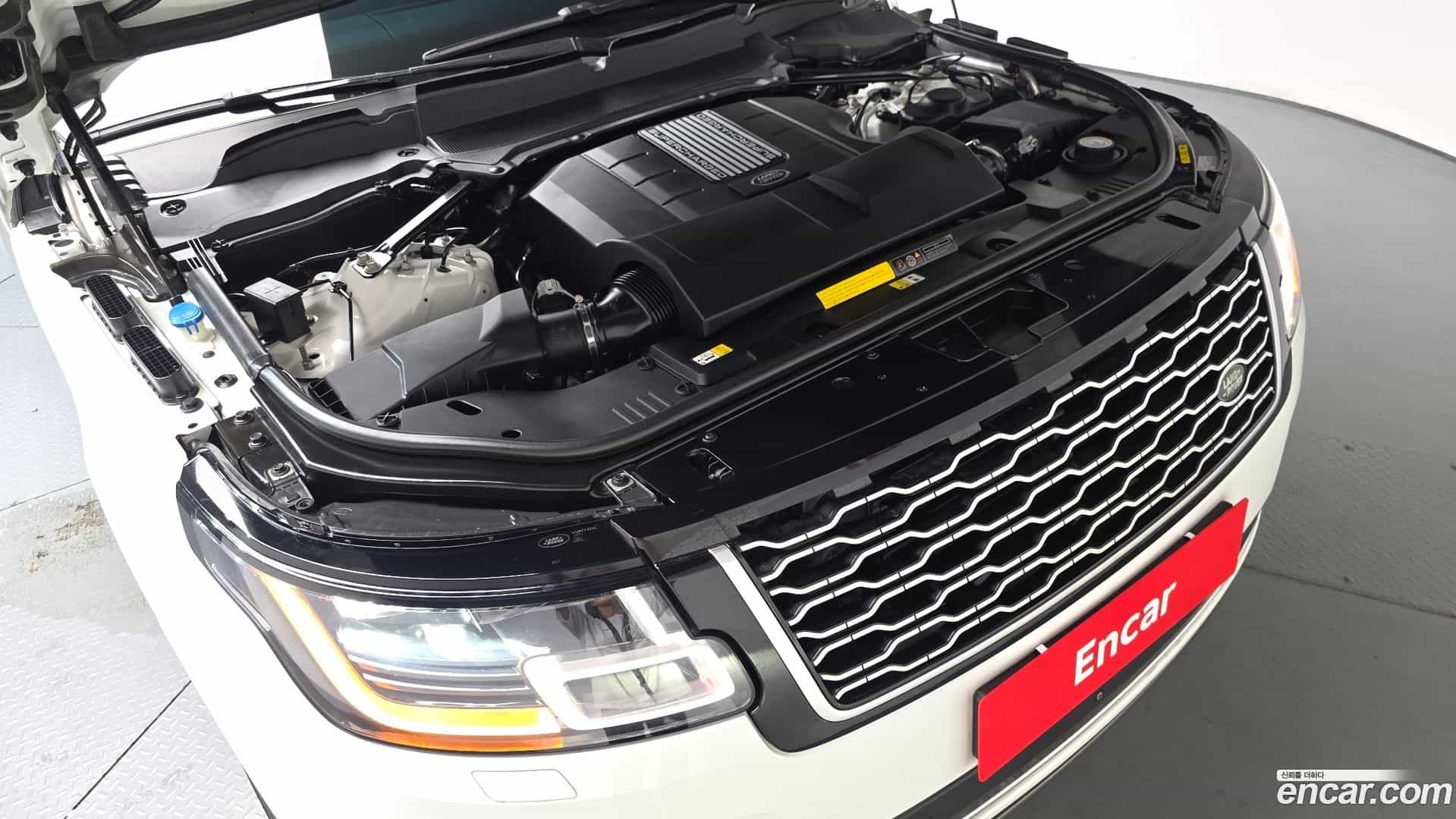 Range Rover Land Rover 2019.4-OUTER-006