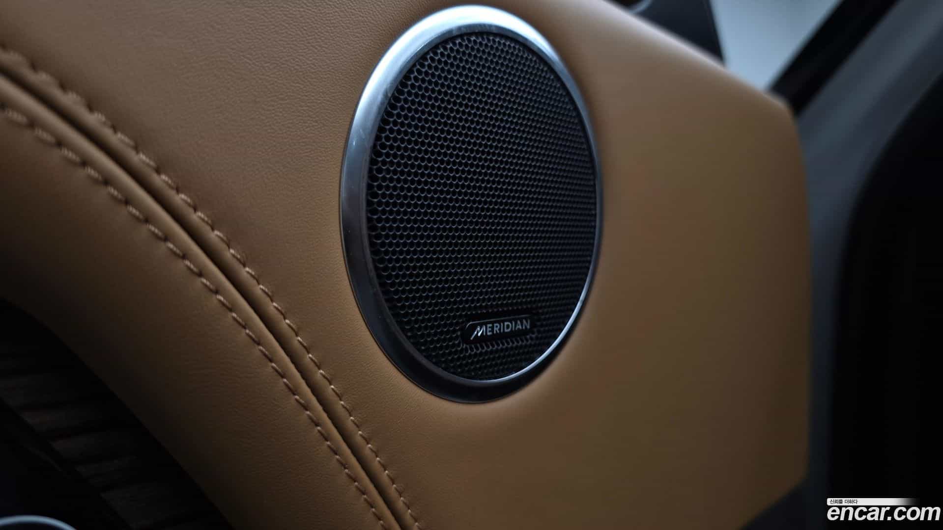 Range Rover Land Rover 2019.4-OPTION-023