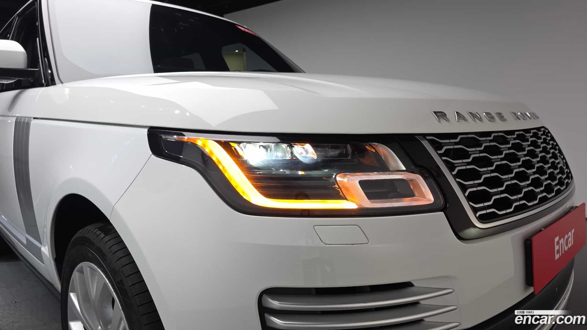 Range Rover Land Rover 2019.4-OUTER-032