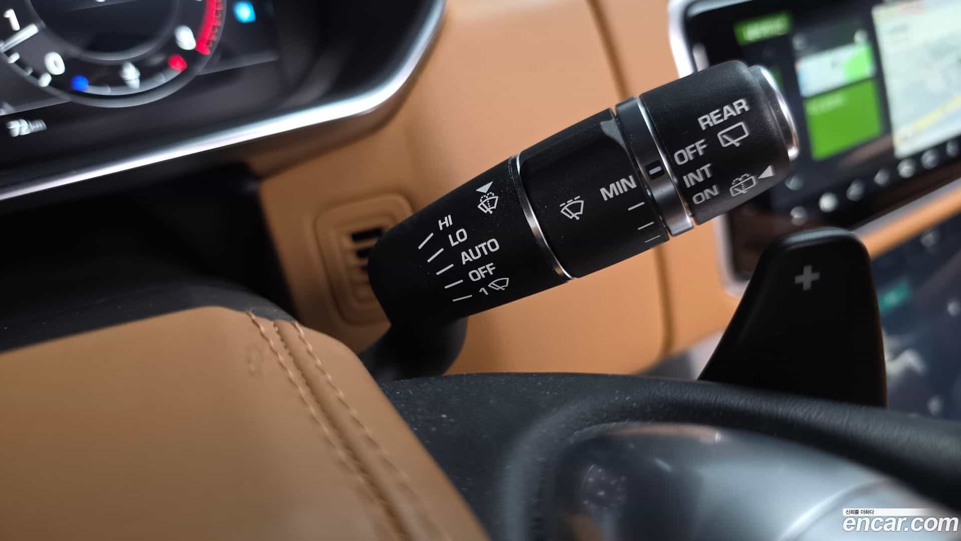 Range Rover Land Rover 2019.4-OPTION-043