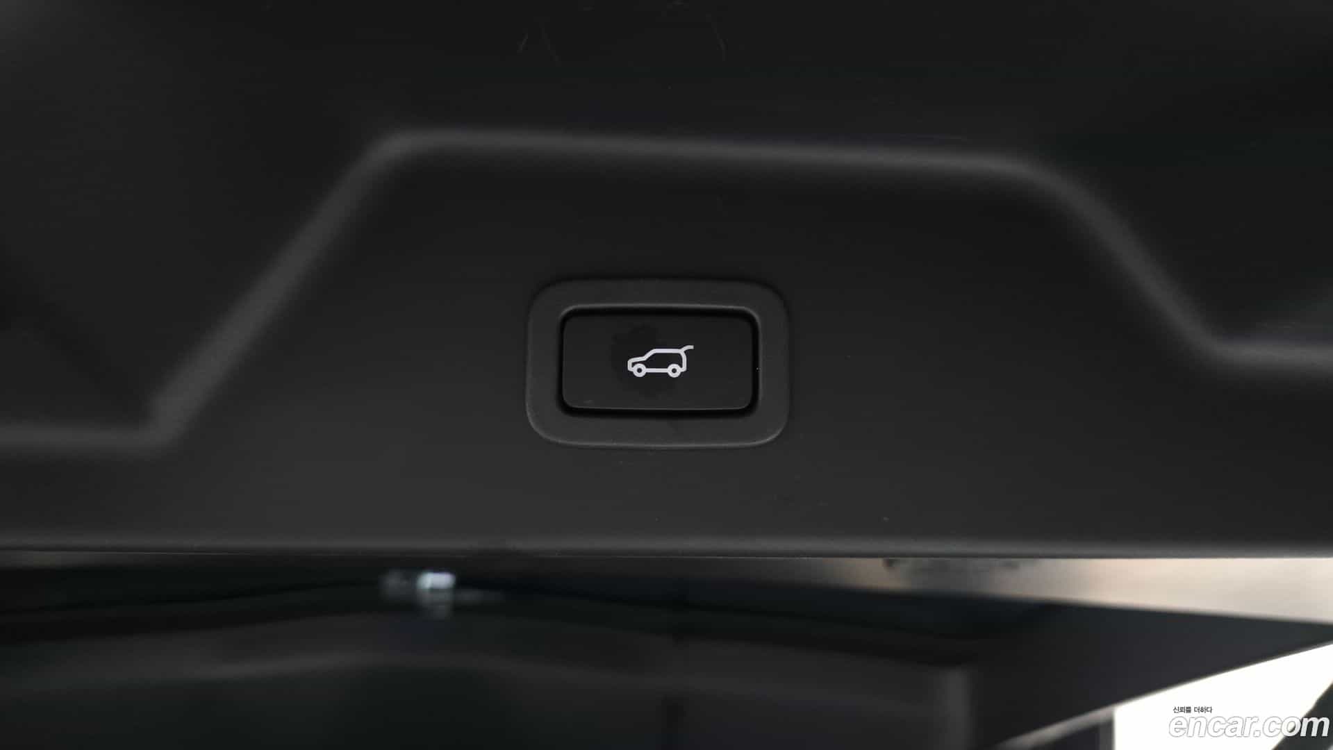 Range Rover Land Rover 2019.4-OPTION-048