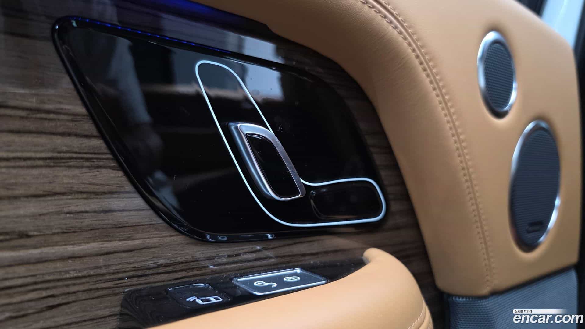 Range Rover Land Rover 2019.4-OPTION-049