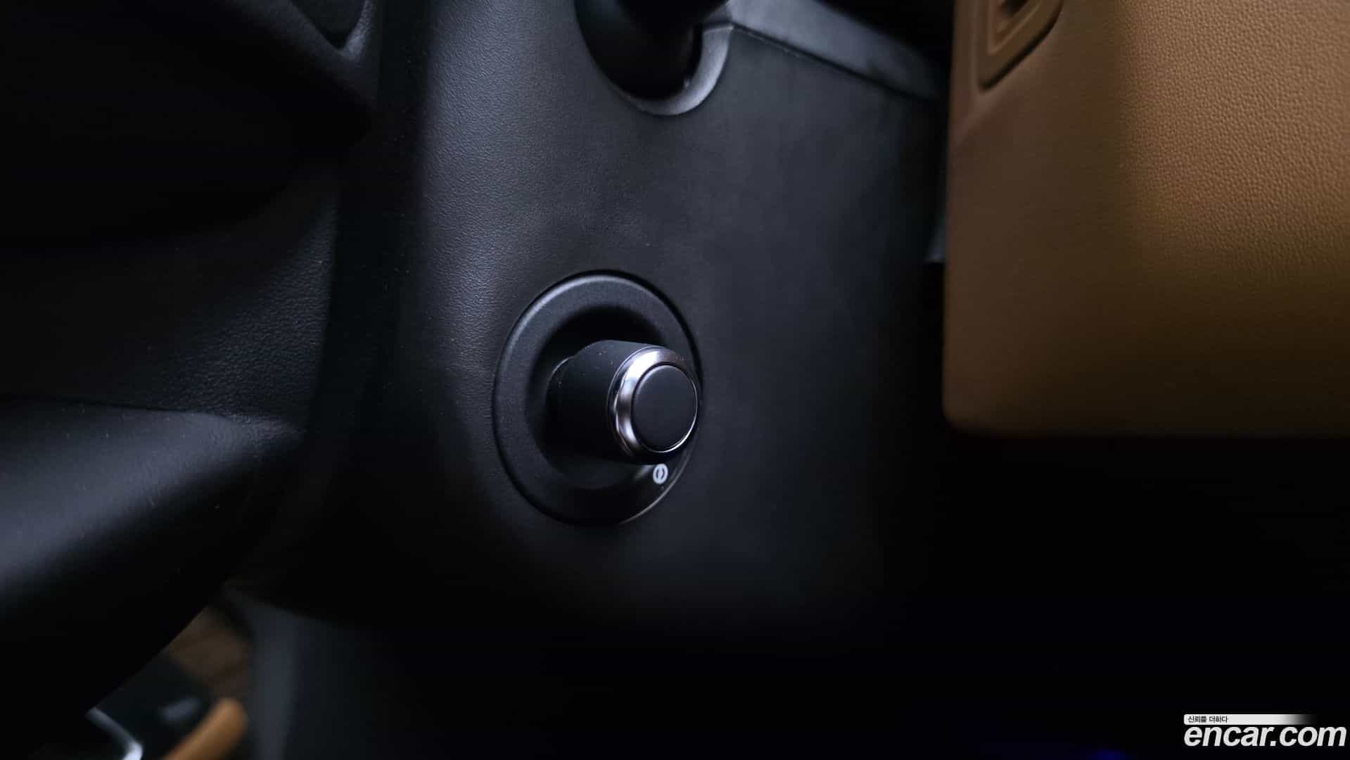 Range Rover Land Rover 2019.4-OPTION-053