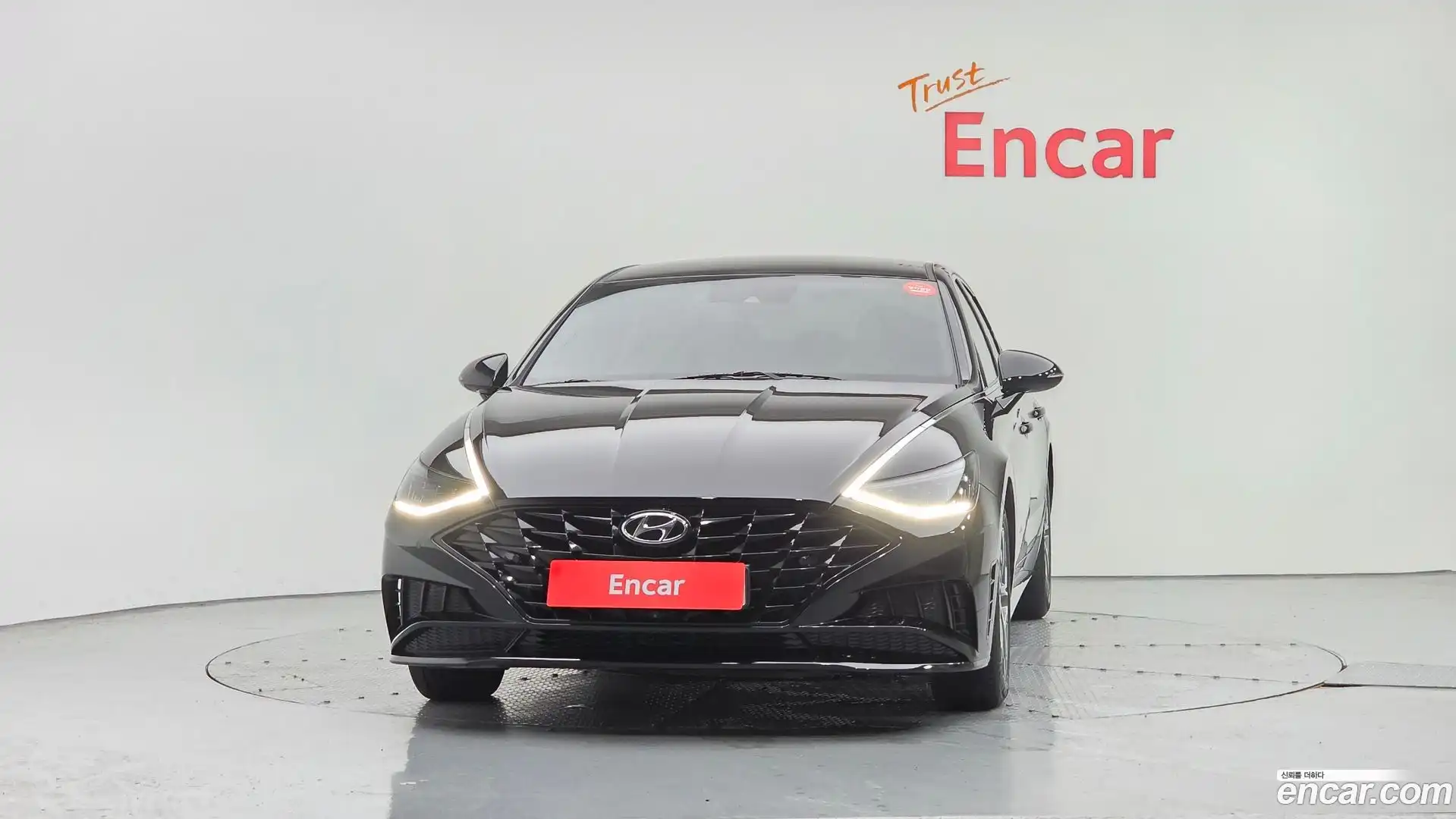 Sonata Hyundai 2023.1-OUTER-003