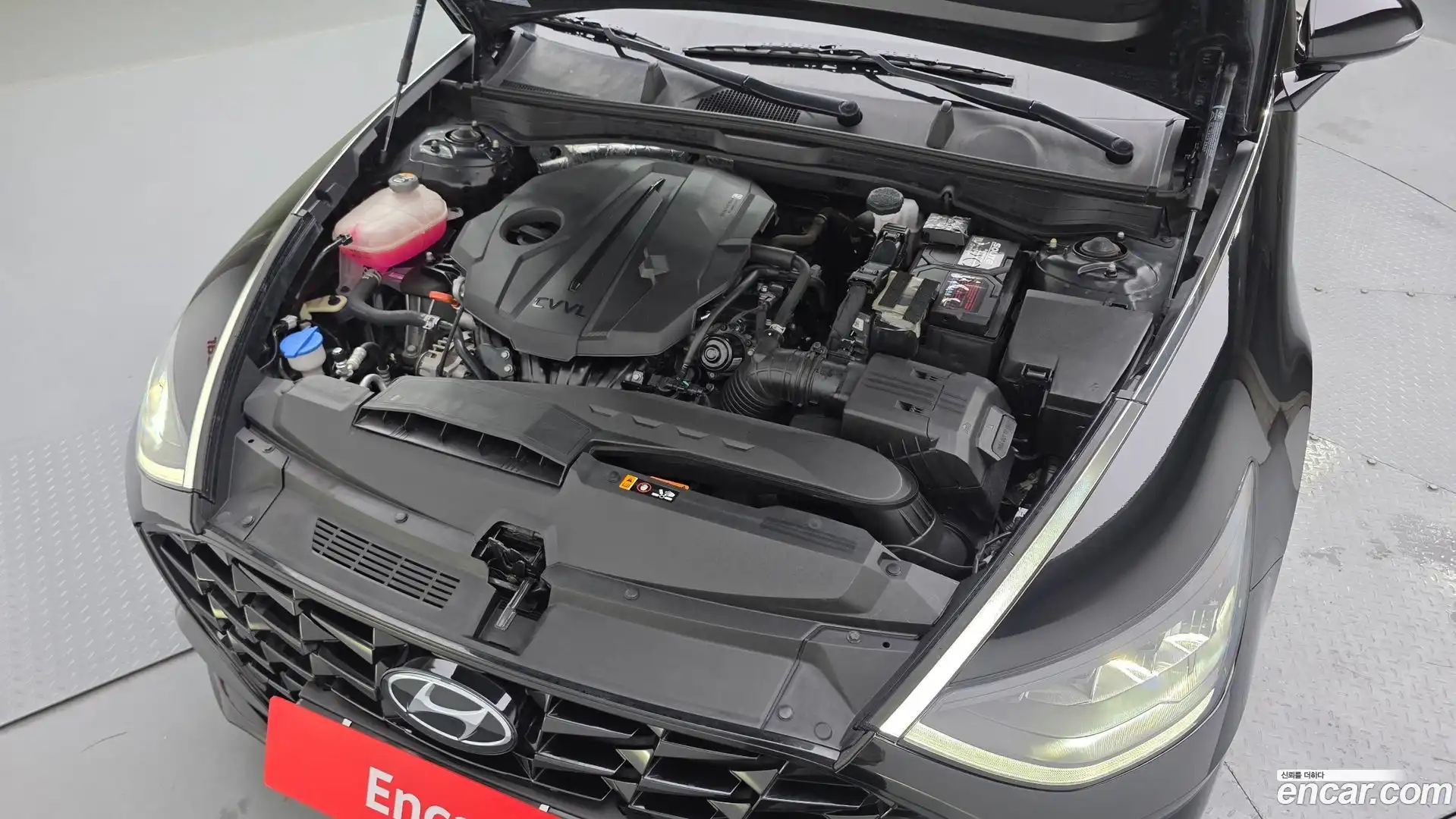 Sonata Hyundai 2023.1-OUTER-006