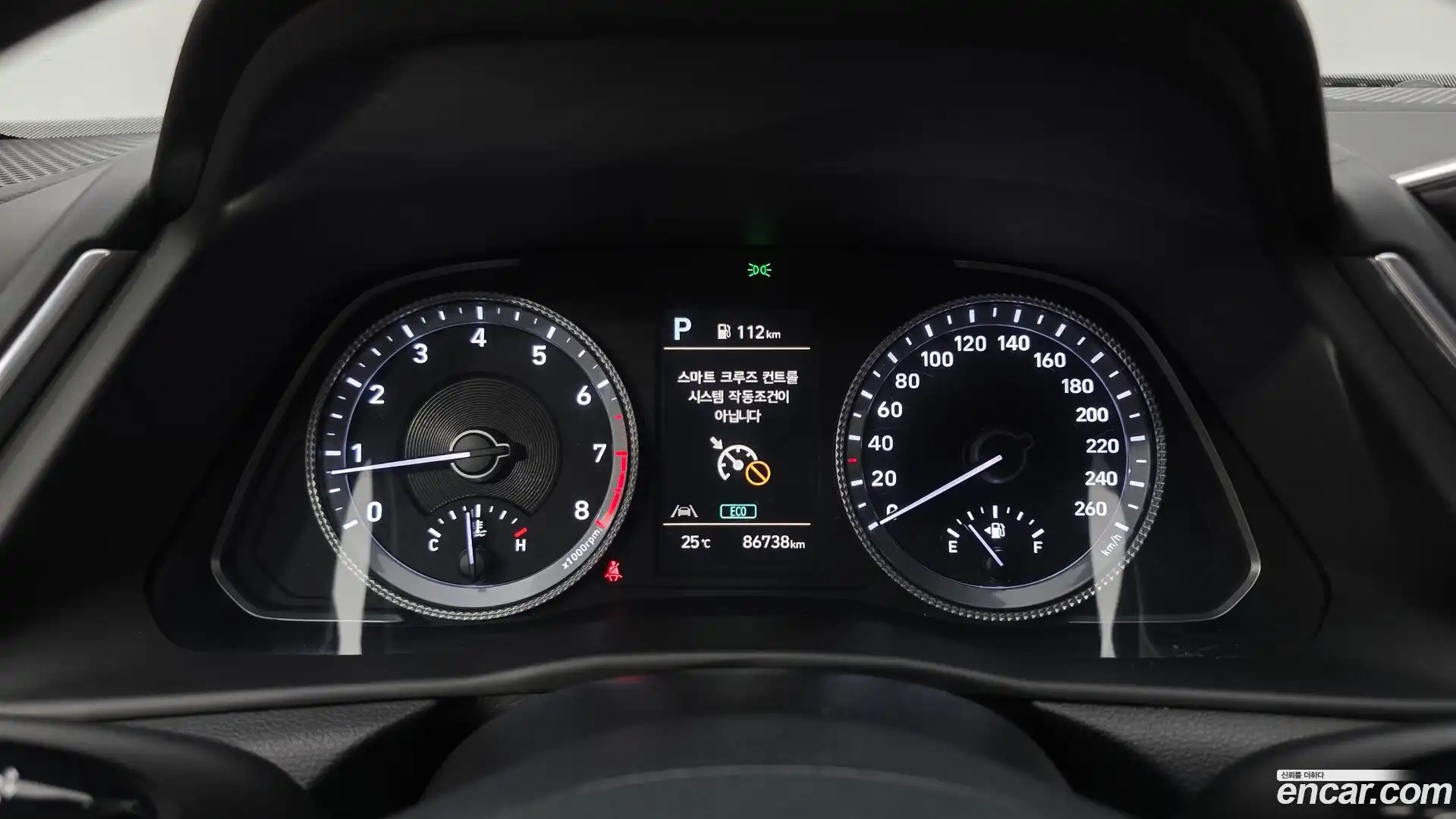 Sonata Hyundai 2023.1-INNER-008