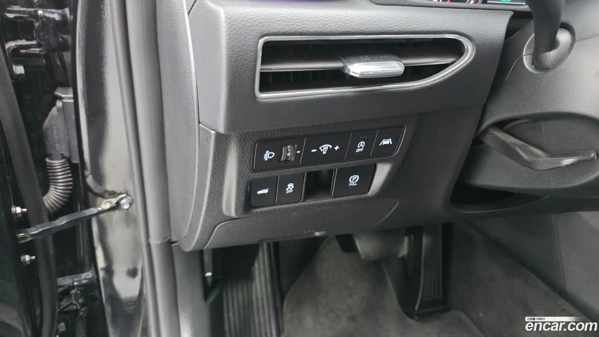 Sonata Hyundai 2023.1-OPTION-016