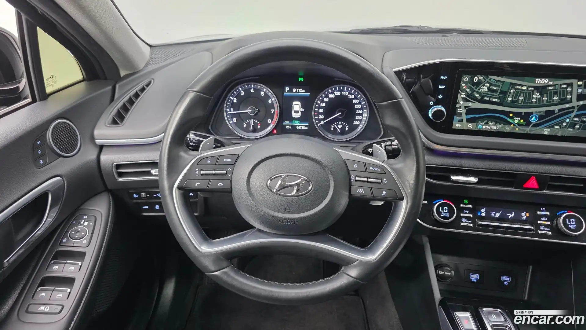 Sonata Hyundai 2023.1-OPTION-017