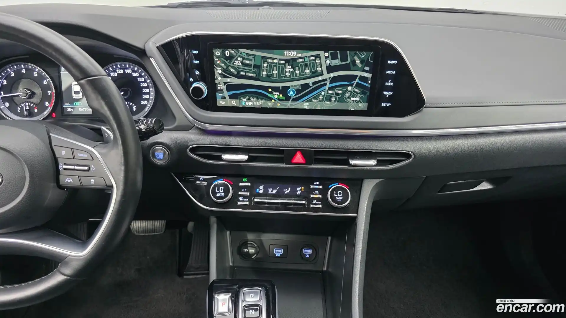 Sonata Hyundai 2023.1-OPTION-018
