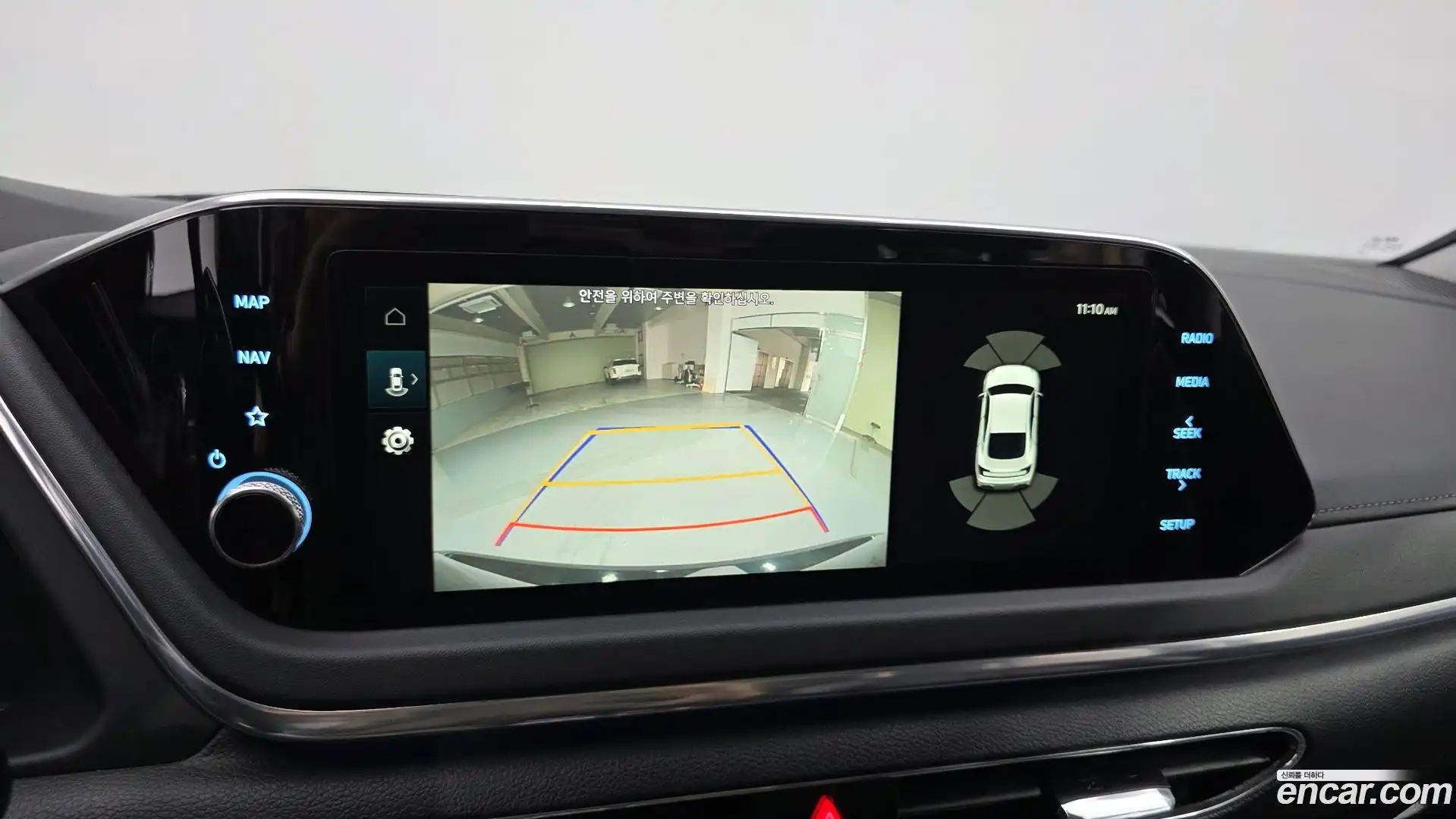 Sonata Hyundai 2023.1-OPTION-019