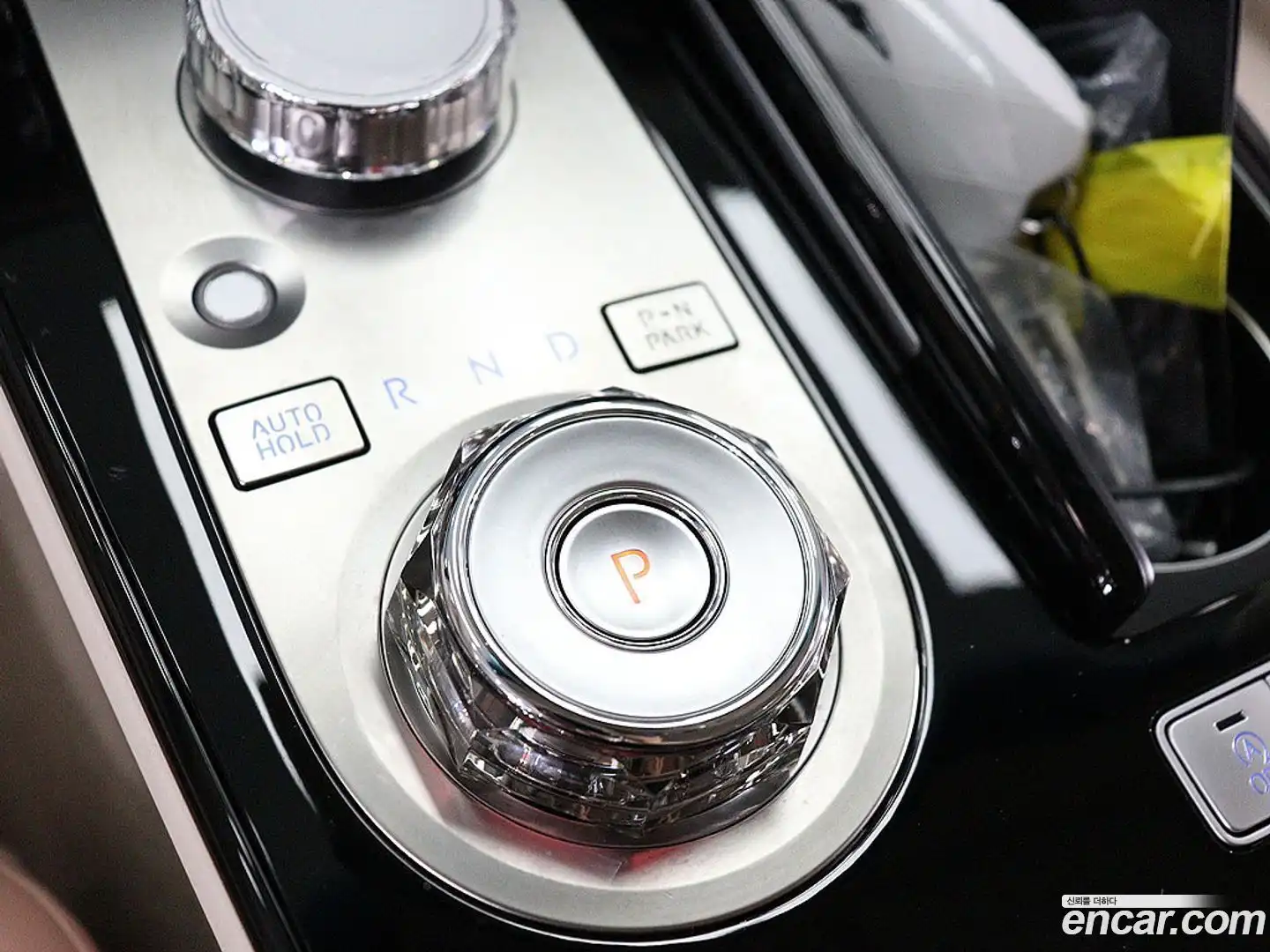 G80 Genesis 2024.4-INNER-008