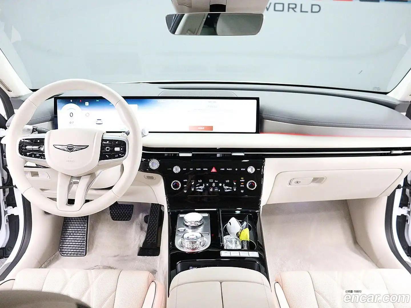 G80 Genesis 2024.4-OPTION-018