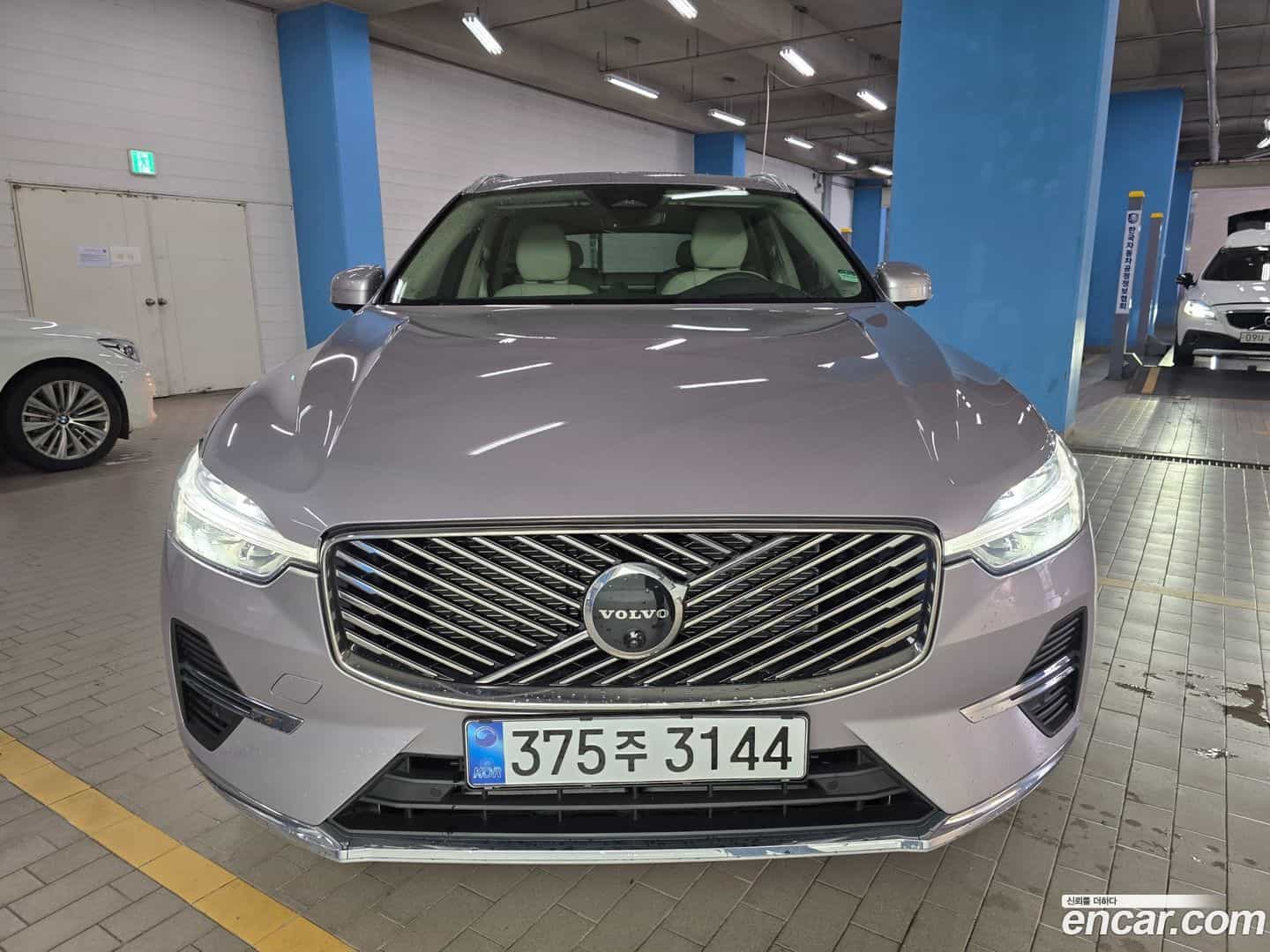 XC60 Volvo 2025.11-OUTER-003