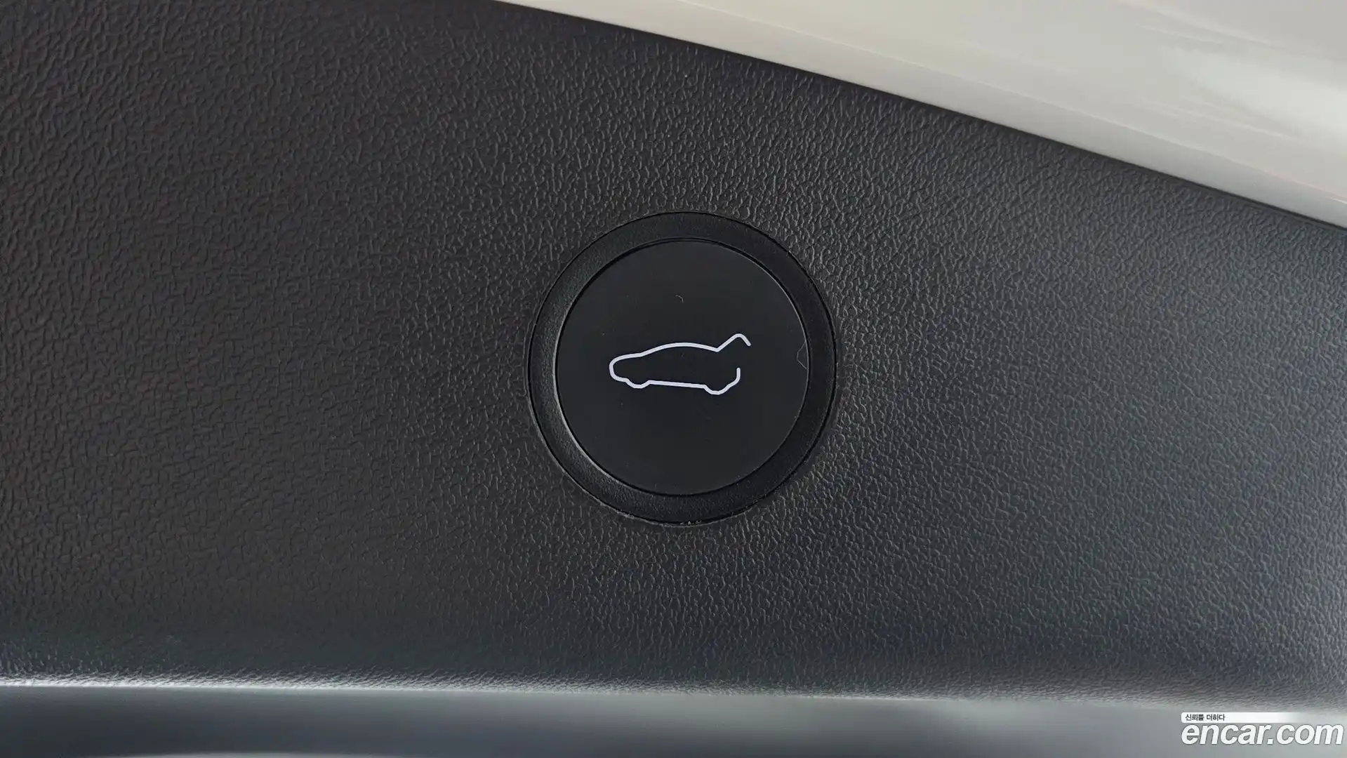 Model 3 Tesla 2021.7-OPTION-024