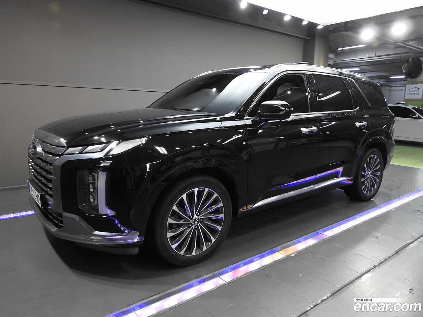Palisade Hyundai 2022.6-OUTER-001