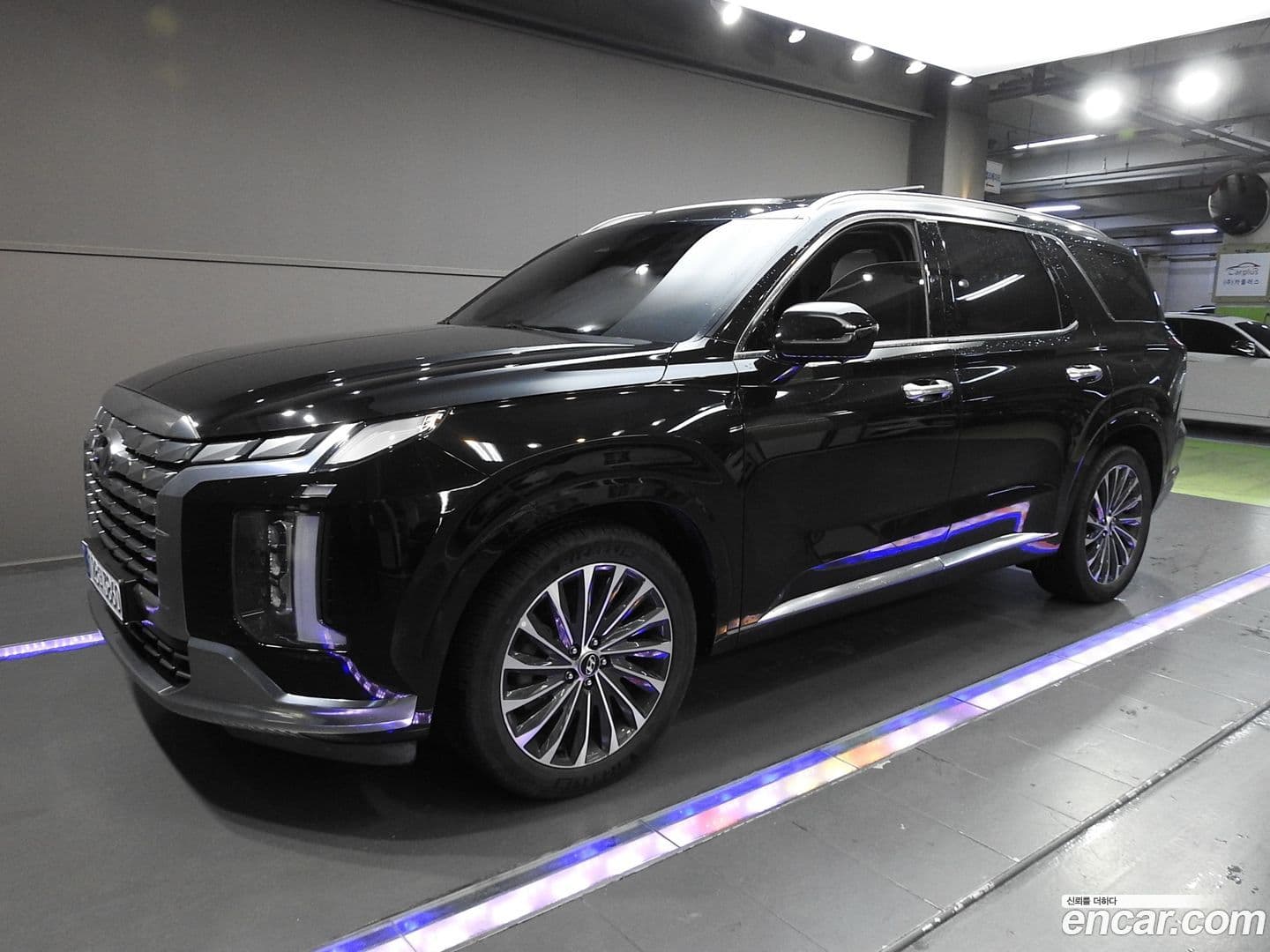 Main__Slider__Photo:Palisade Hyundai 2022.6-0