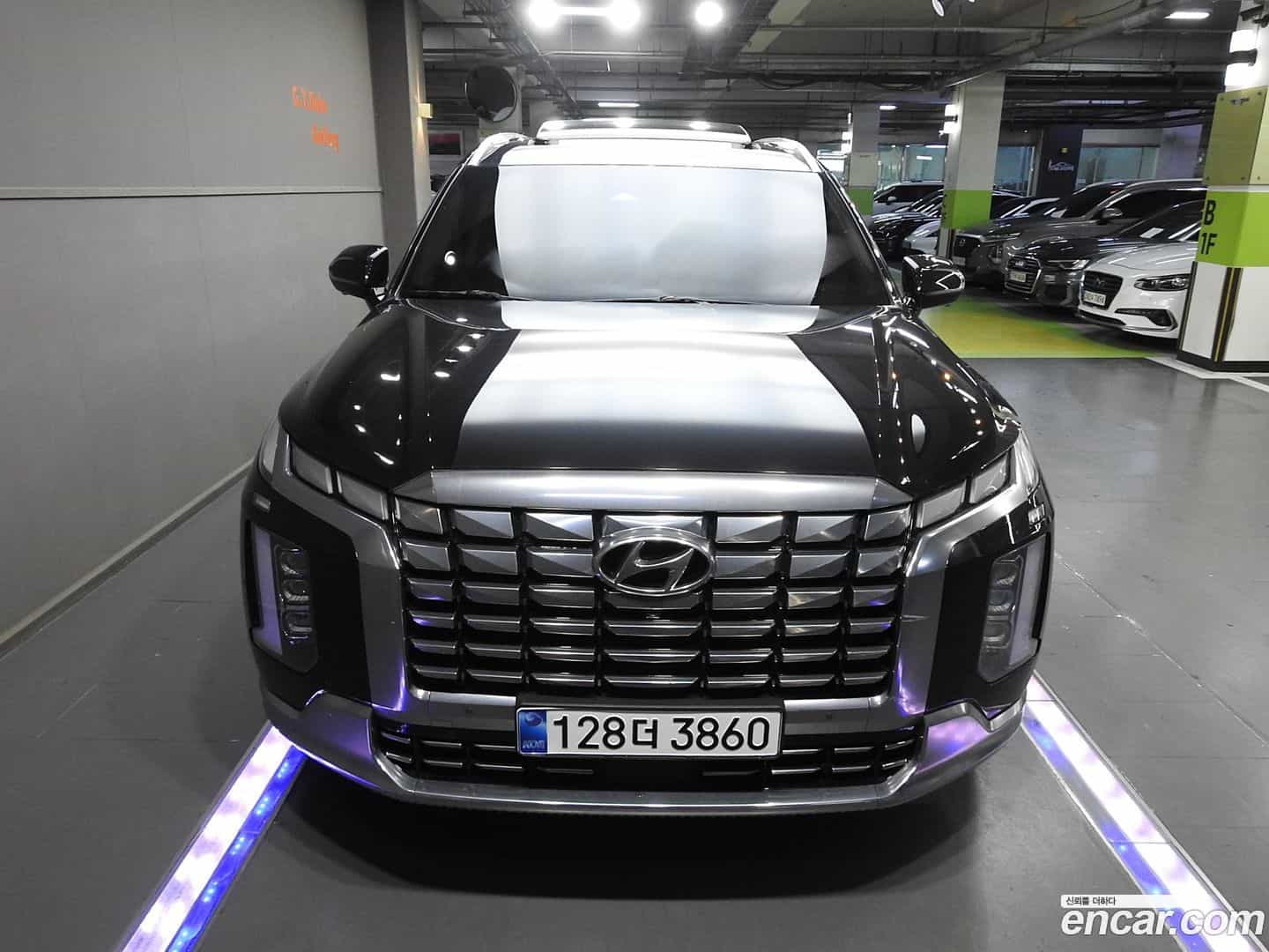 Palisade Hyundai 2022.6-OUTER-003