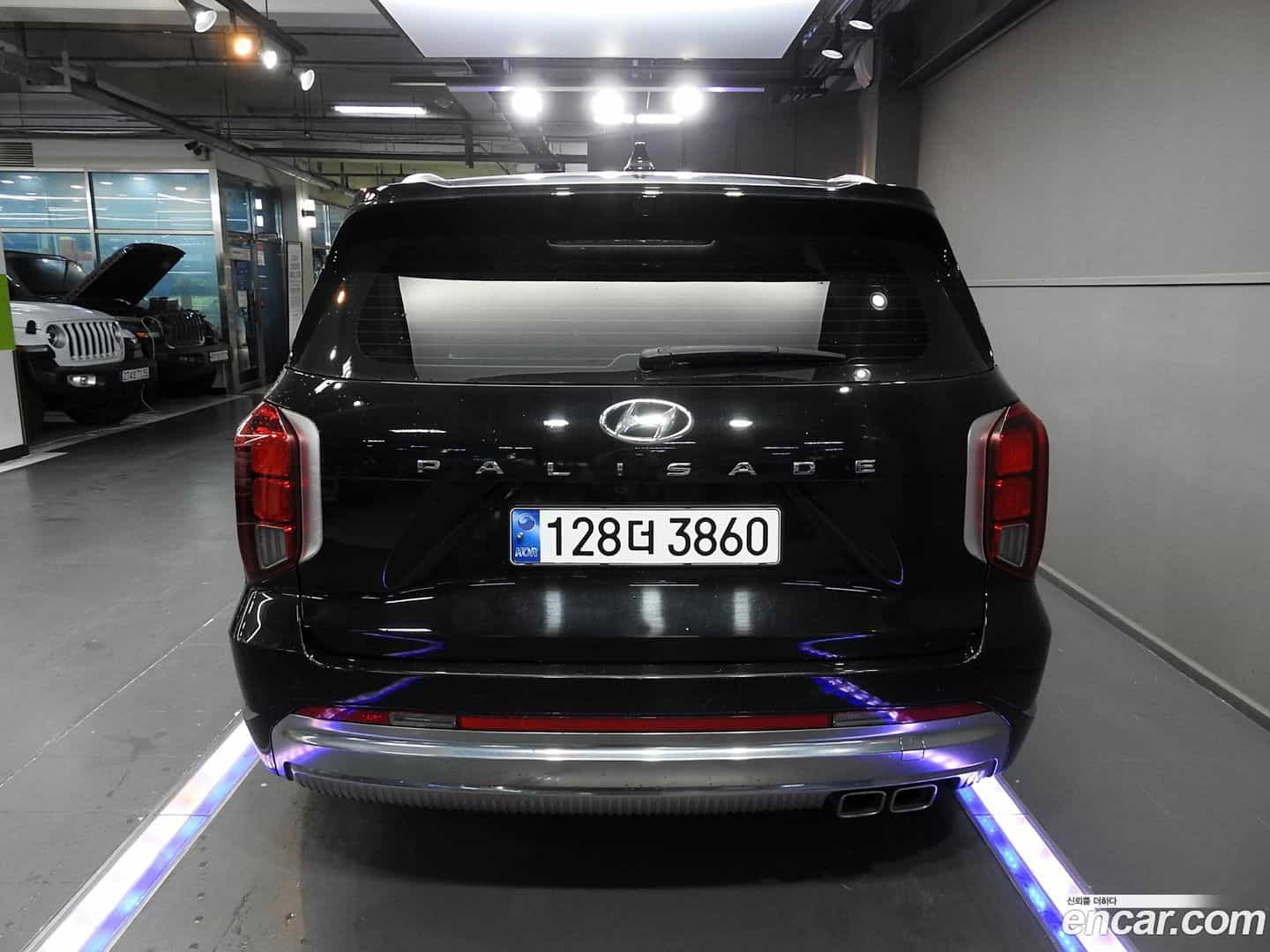 Palisade Hyundai 2022.6-OUTER-004