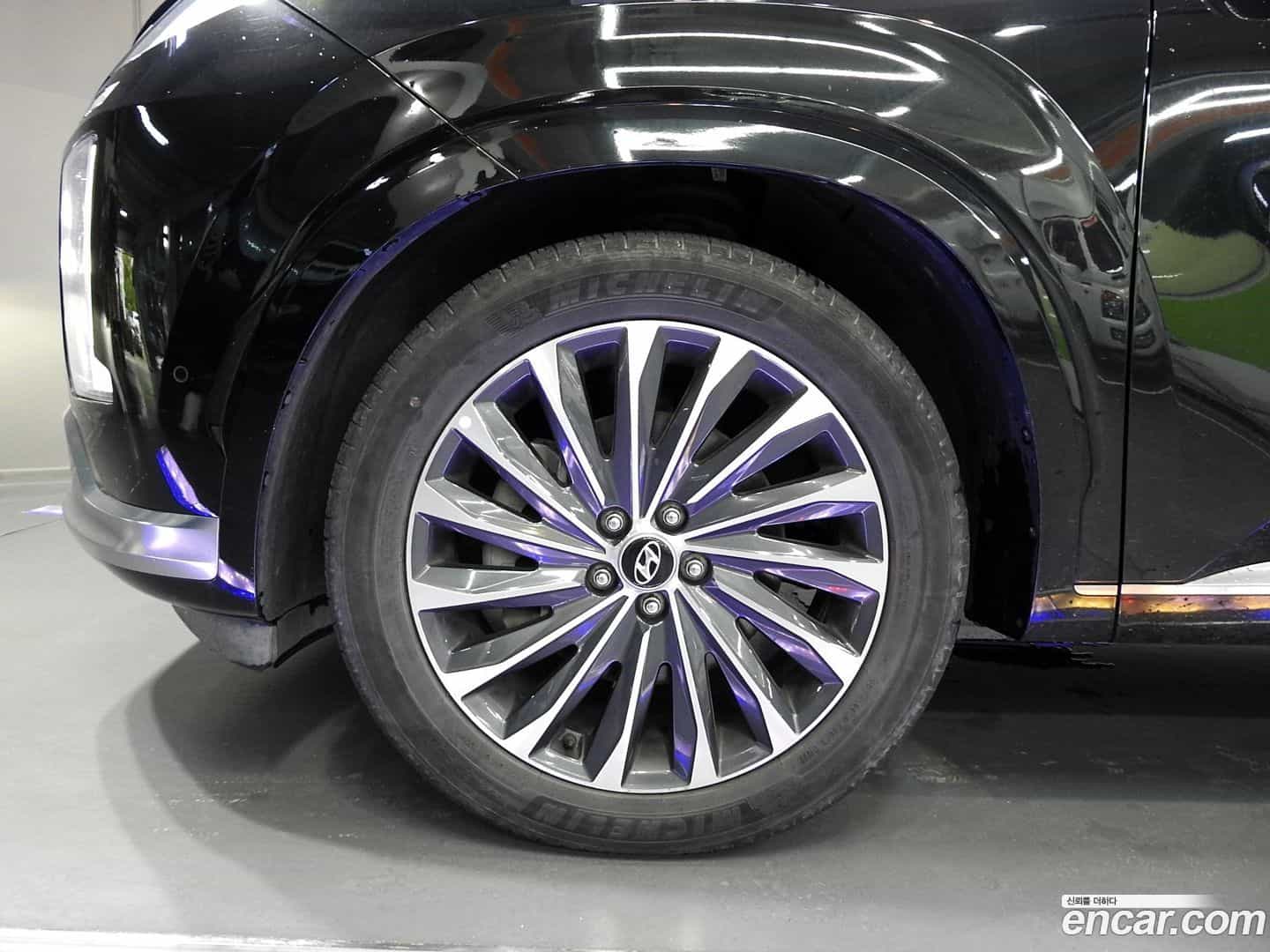Palisade Hyundai 2022.6-OUTER-005