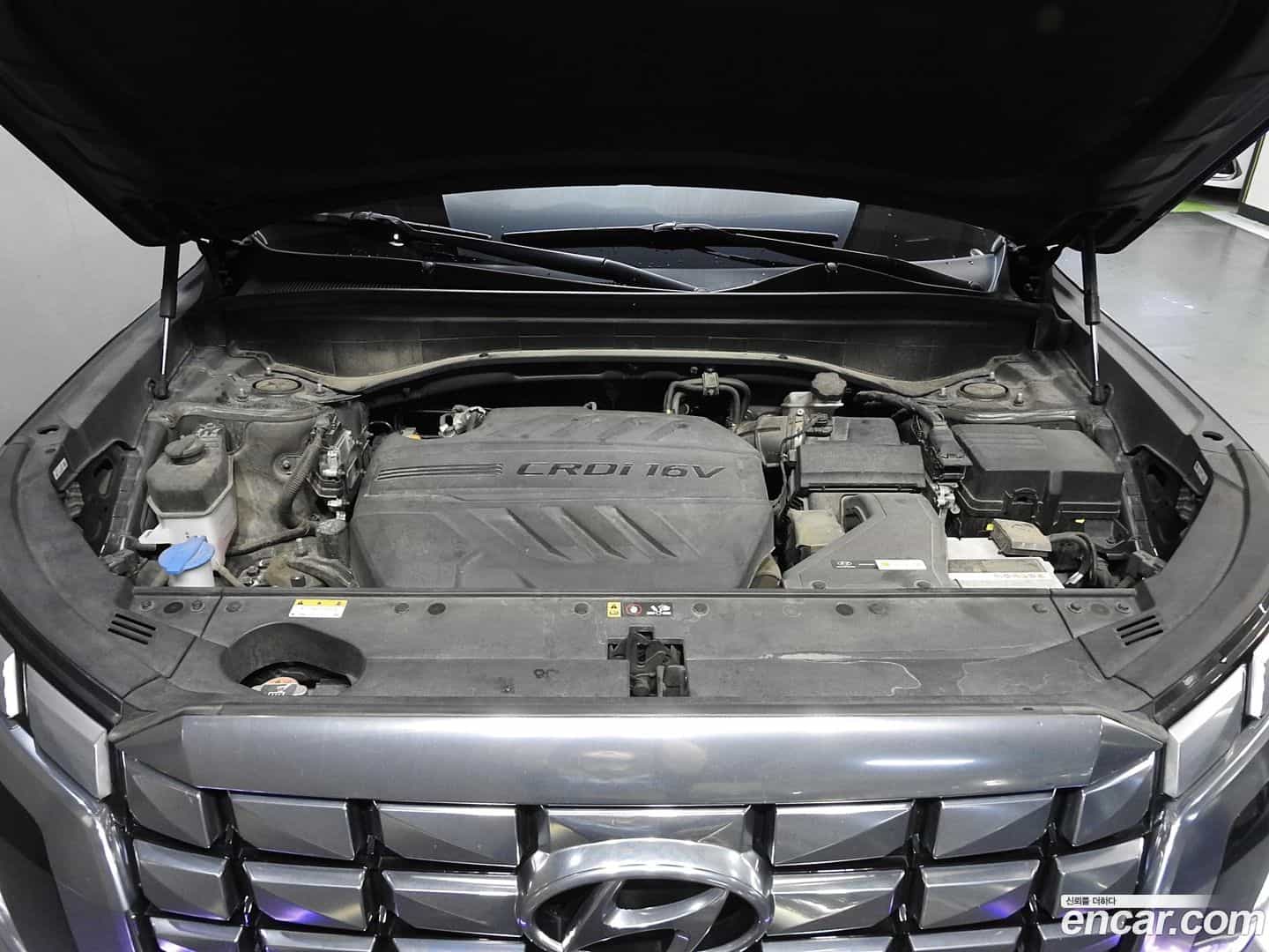 Palisade Hyundai 2022.6-OUTER-006
