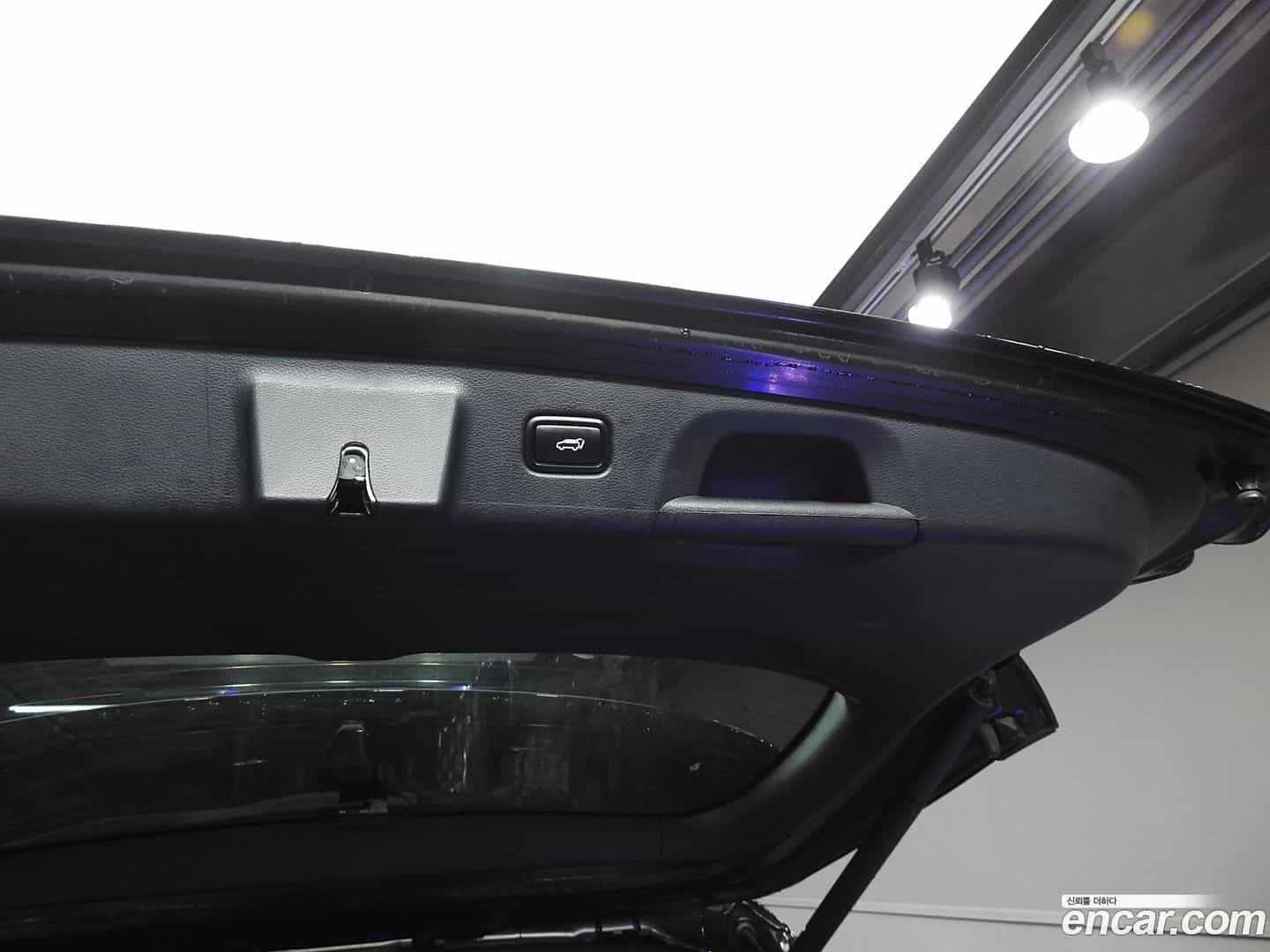 Palisade Hyundai 2022.6-INNER-009