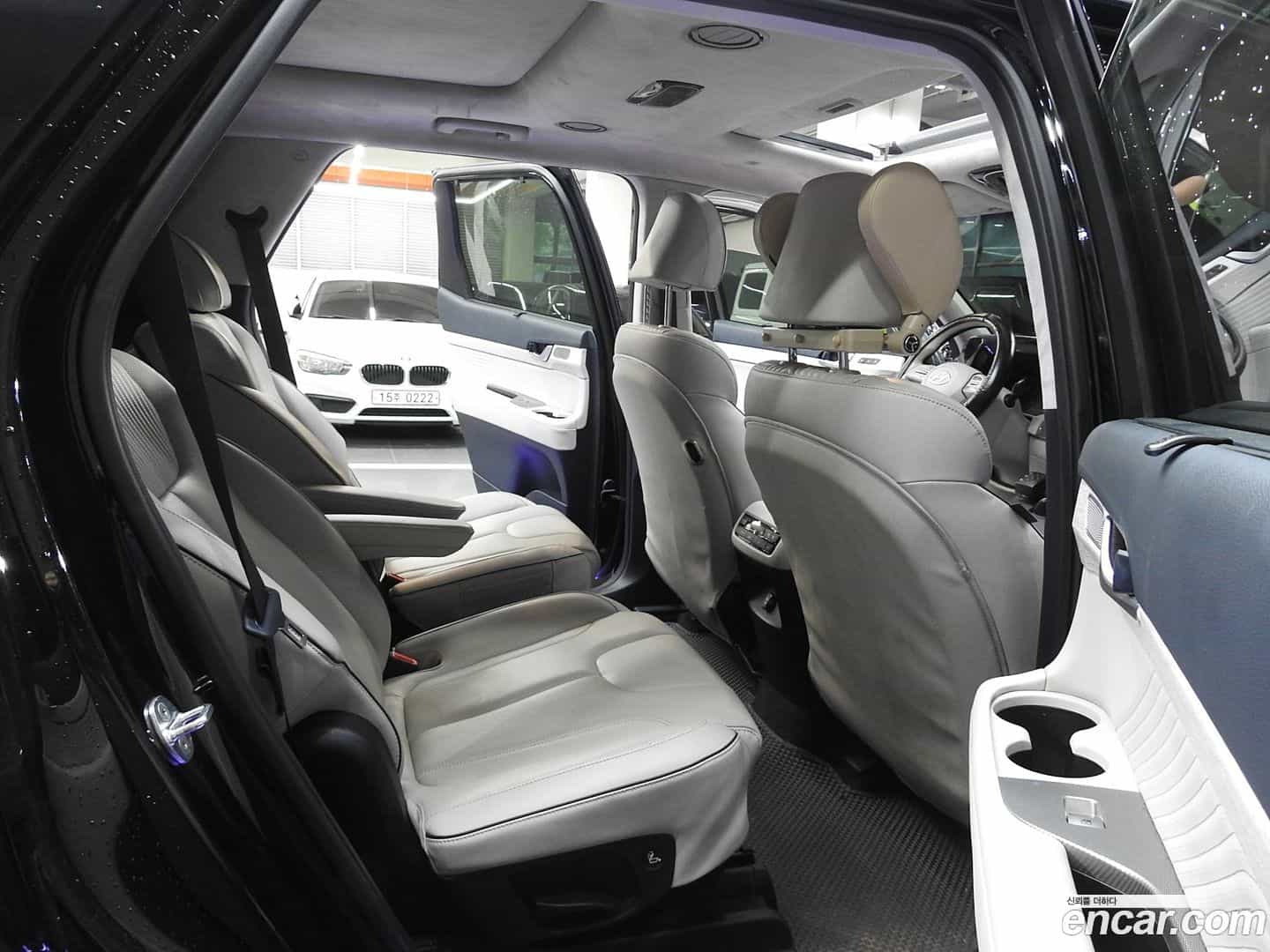 Palisade Hyundai 2022.6-OPTION-015