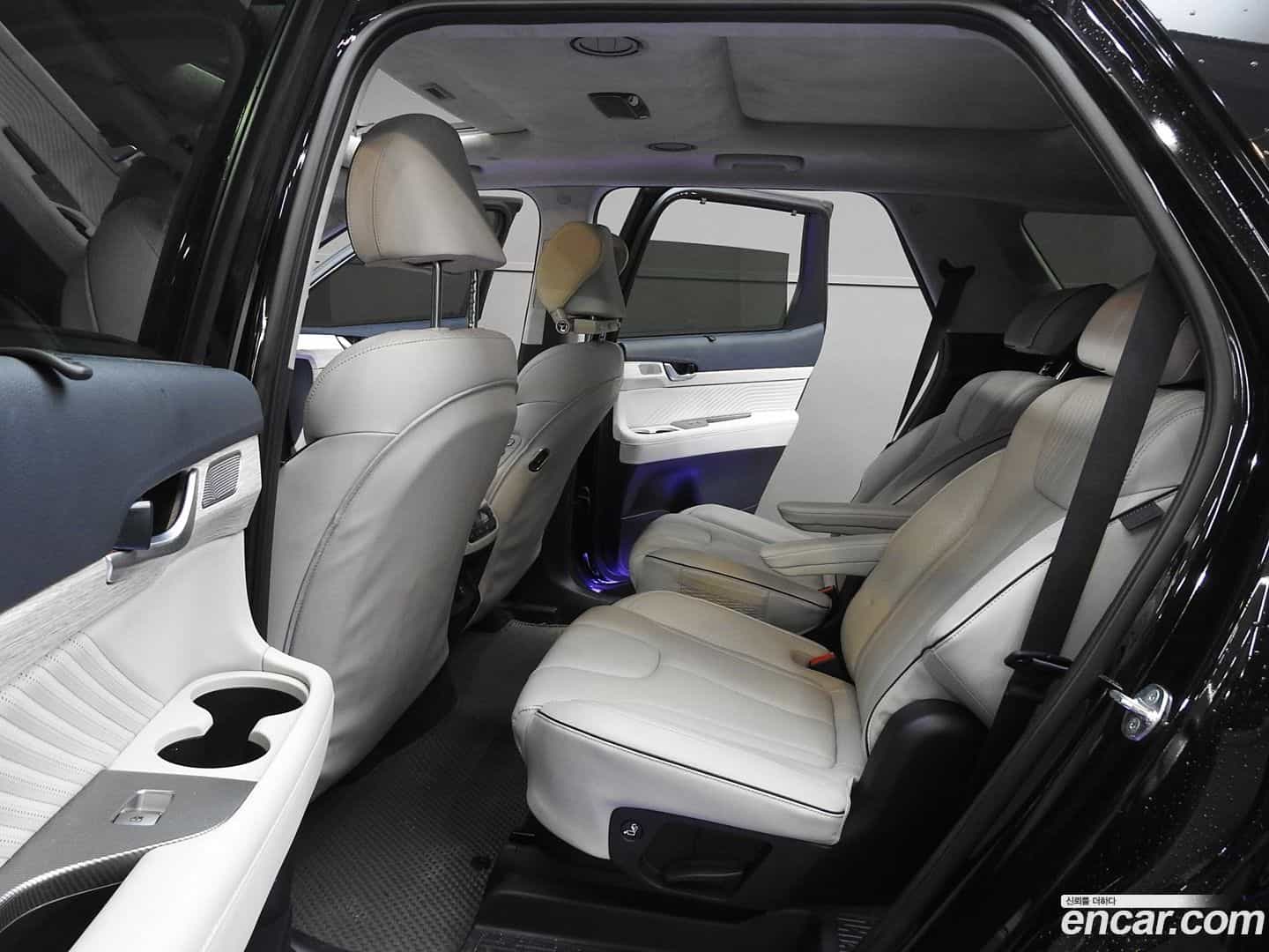 Palisade Hyundai 2022.6-OPTION-016