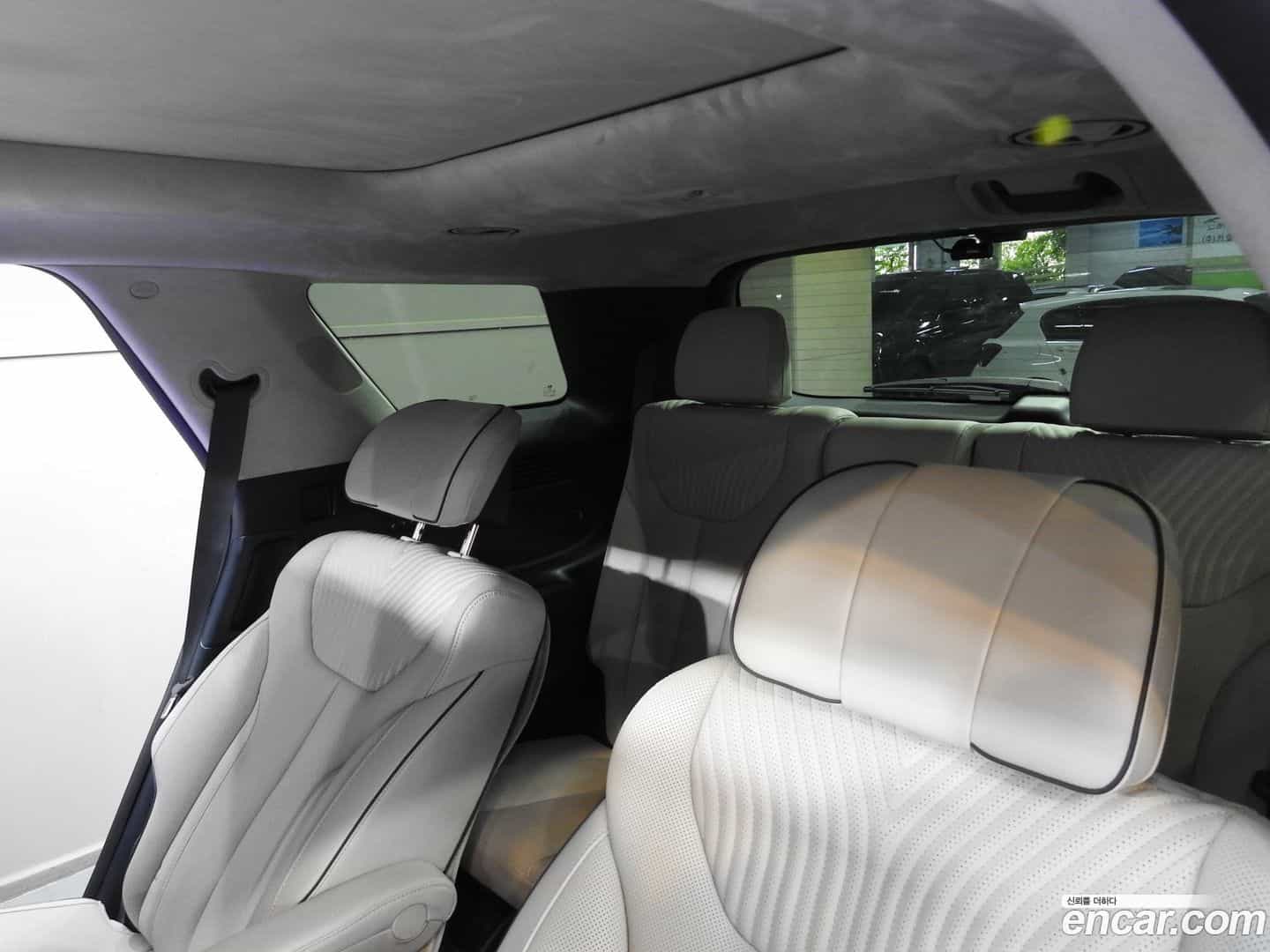 Palisade Hyundai 2022.6-OPTION-018