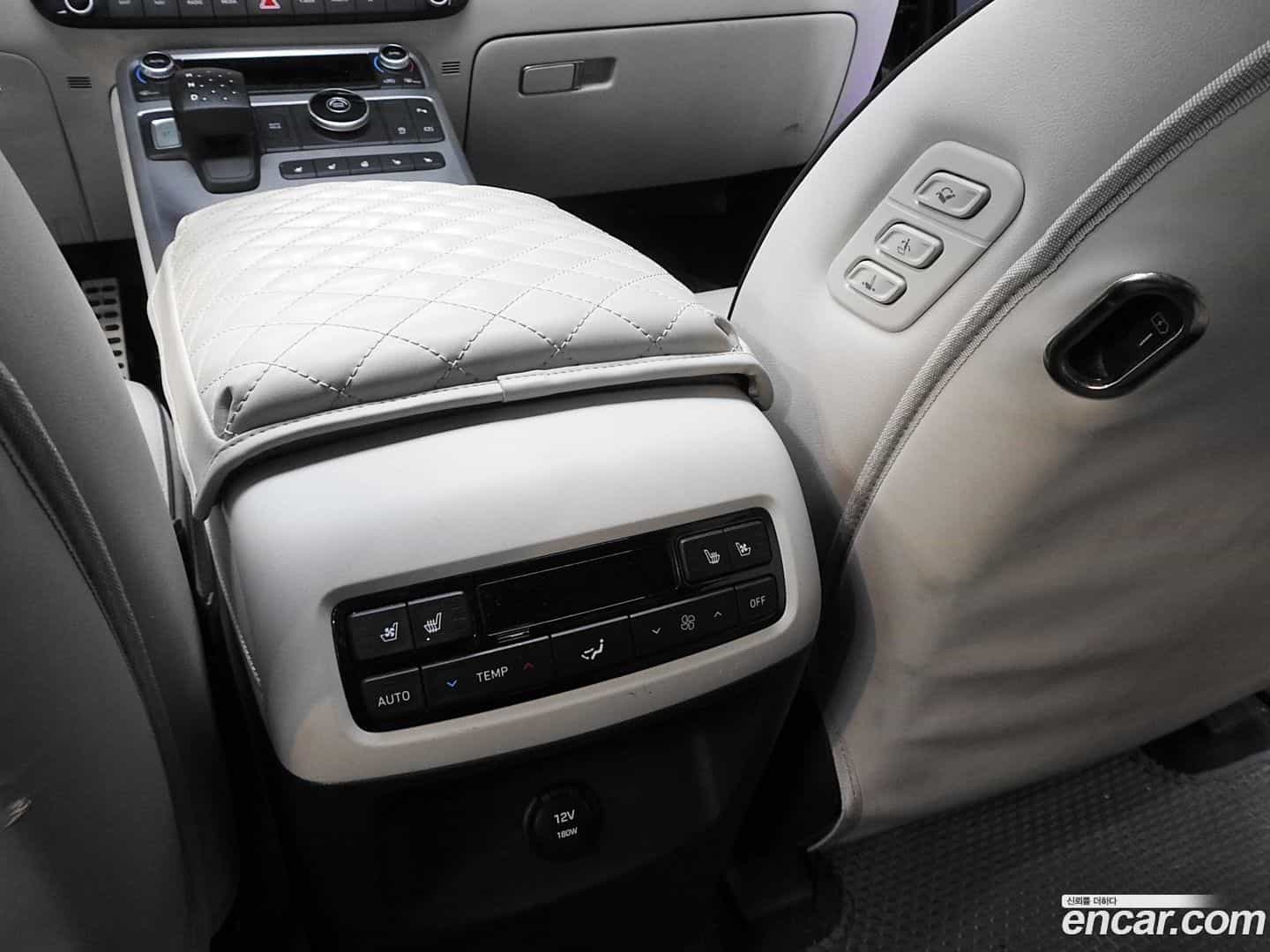 Palisade Hyundai 2022.6-OPTION-019