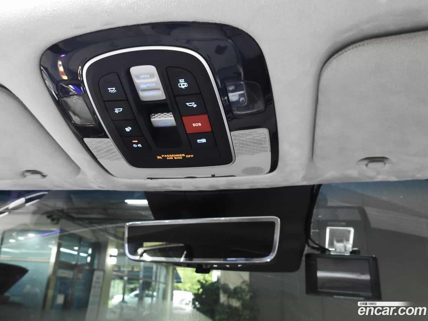 Palisade Hyundai 2022.6-OPTION-022