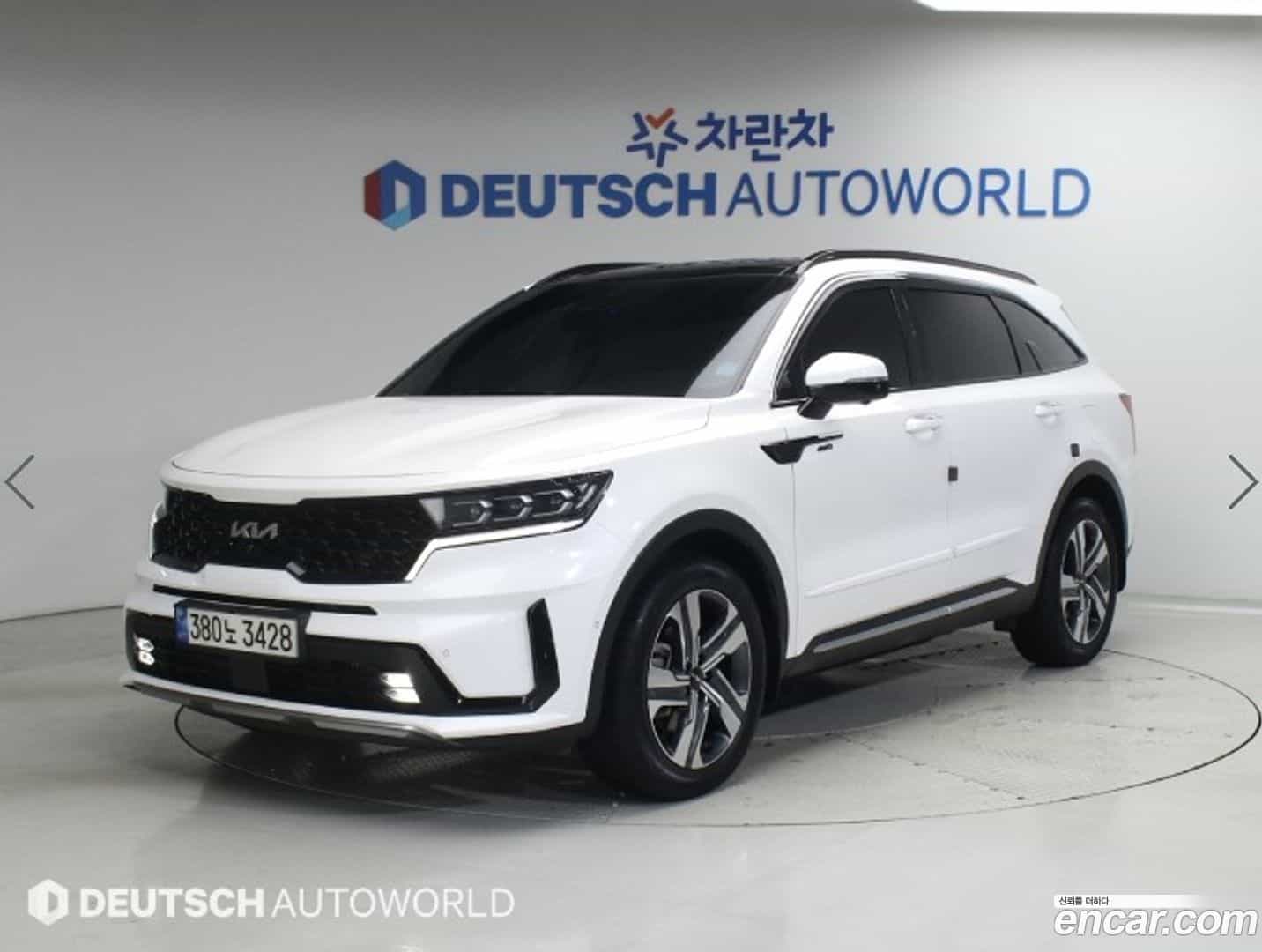 Sorento Kia 2023.3-OUTER-001