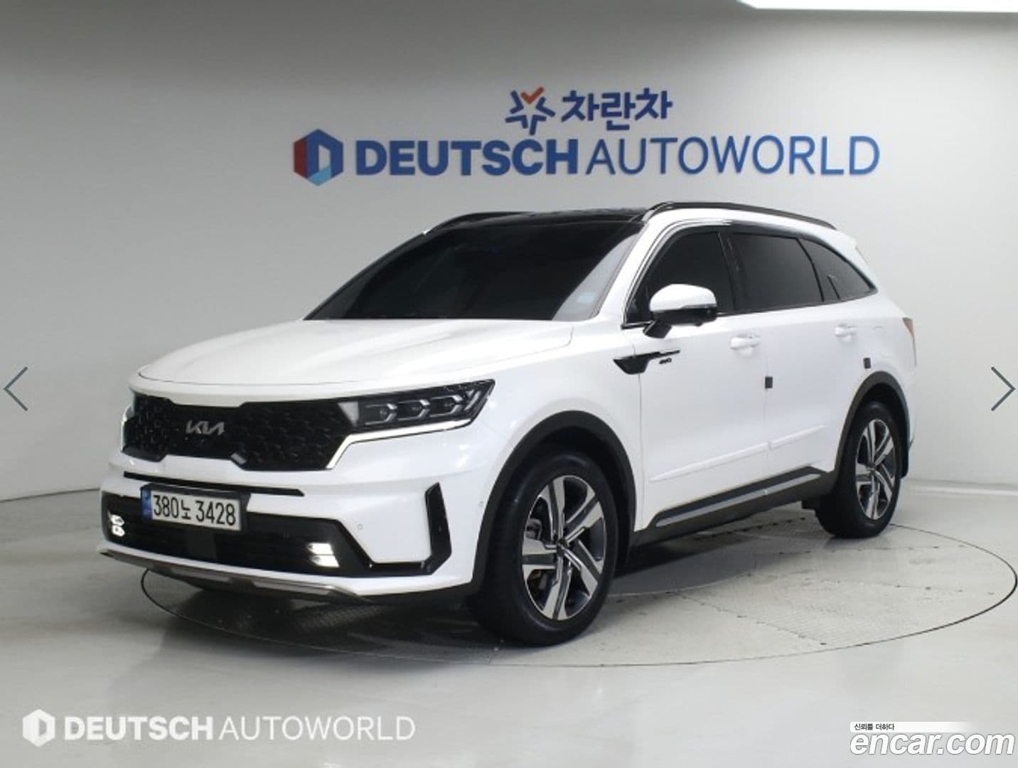Main__Slider__Photo:Sorento Kia 2023.3-0