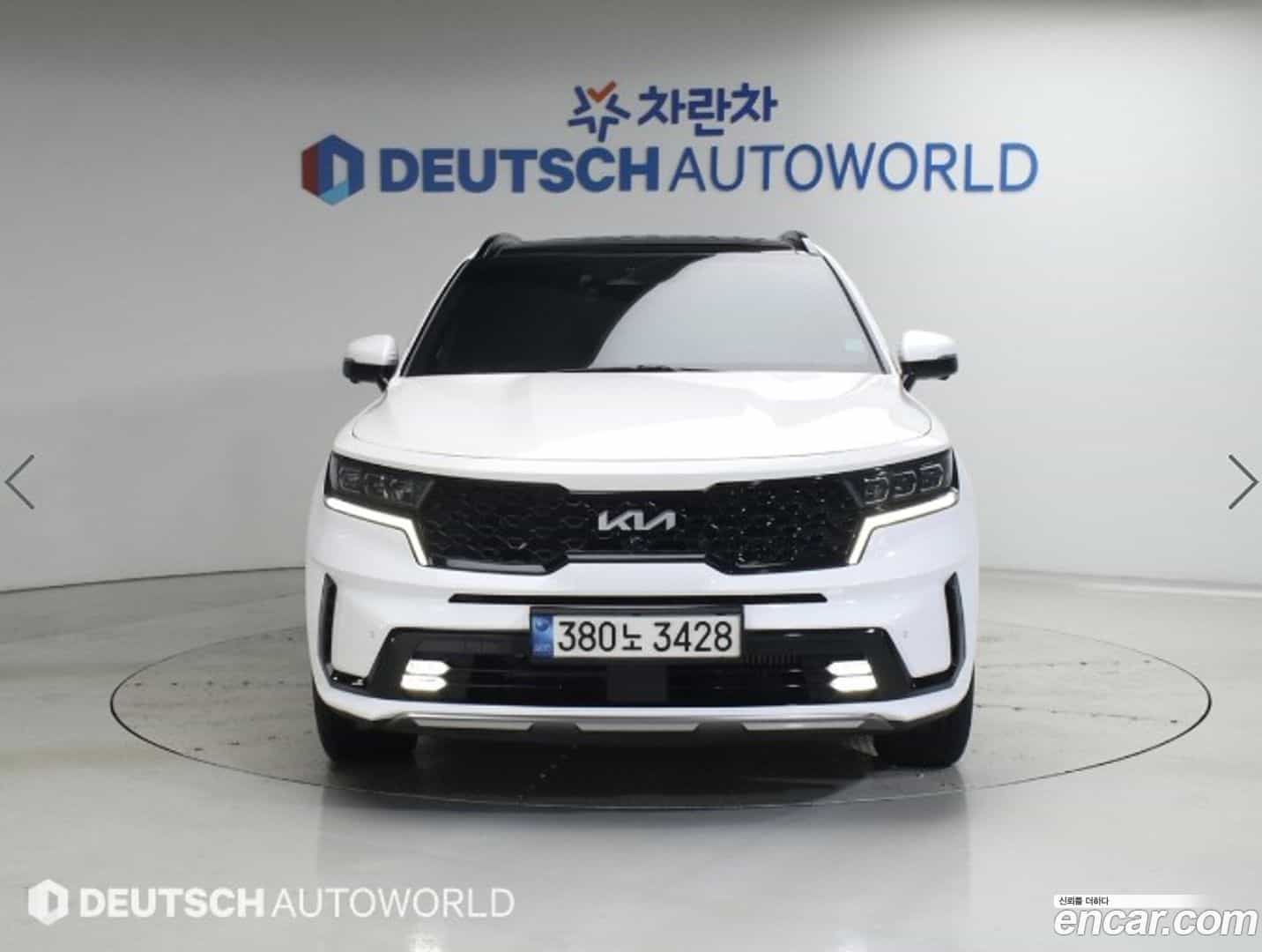 Sorento Kia 2023.3-OUTER-003
