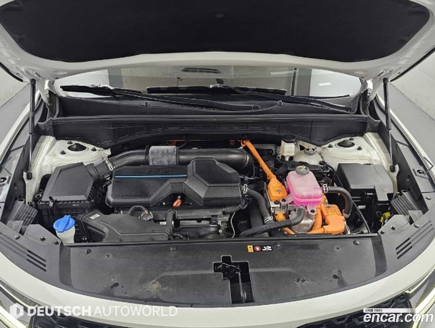 Sorento Kia 2023.3-OUTER-006