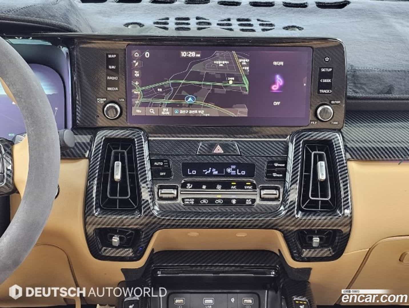 Sorento Kia 2023.3-OPTION-018
