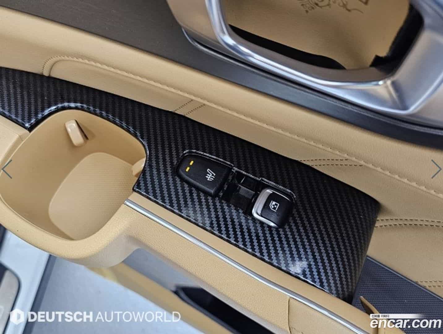 Sorento Kia 2023.3-OPTION-020
