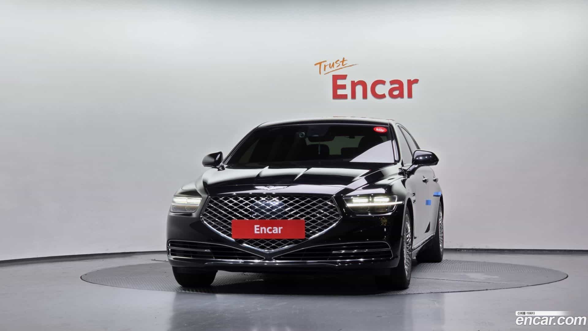 G90 Genesis 2020.6-OUTER-003