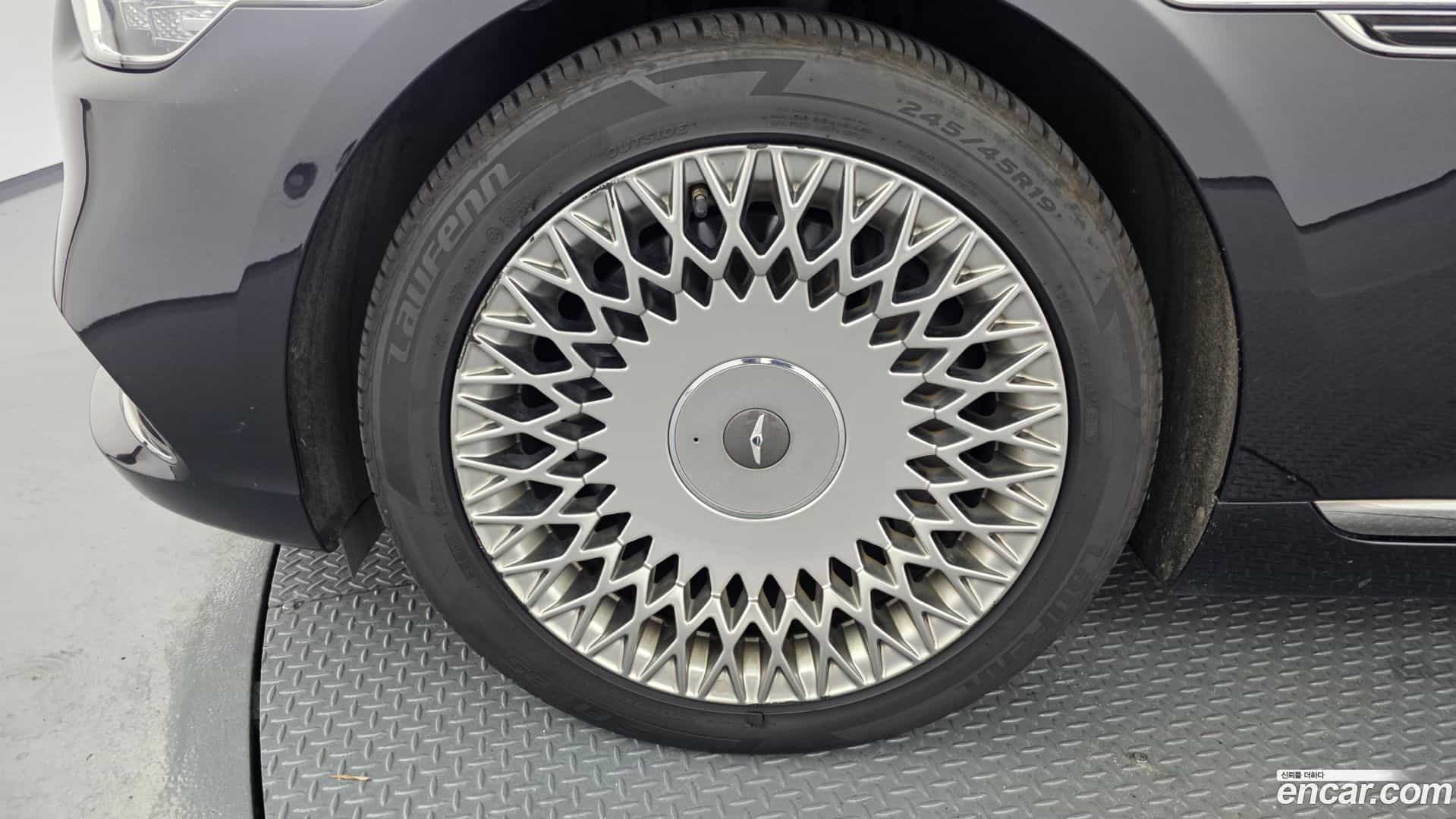 G90 Genesis 2020.6-OUTER-005