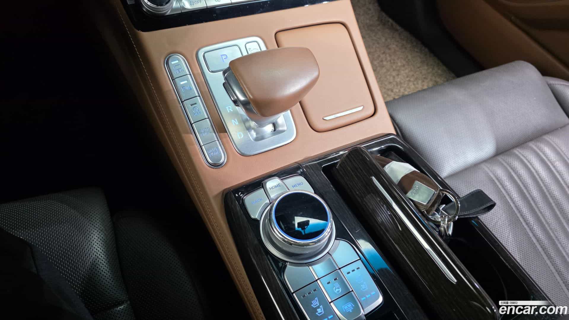 G90 Genesis 2020.6-INNER-009