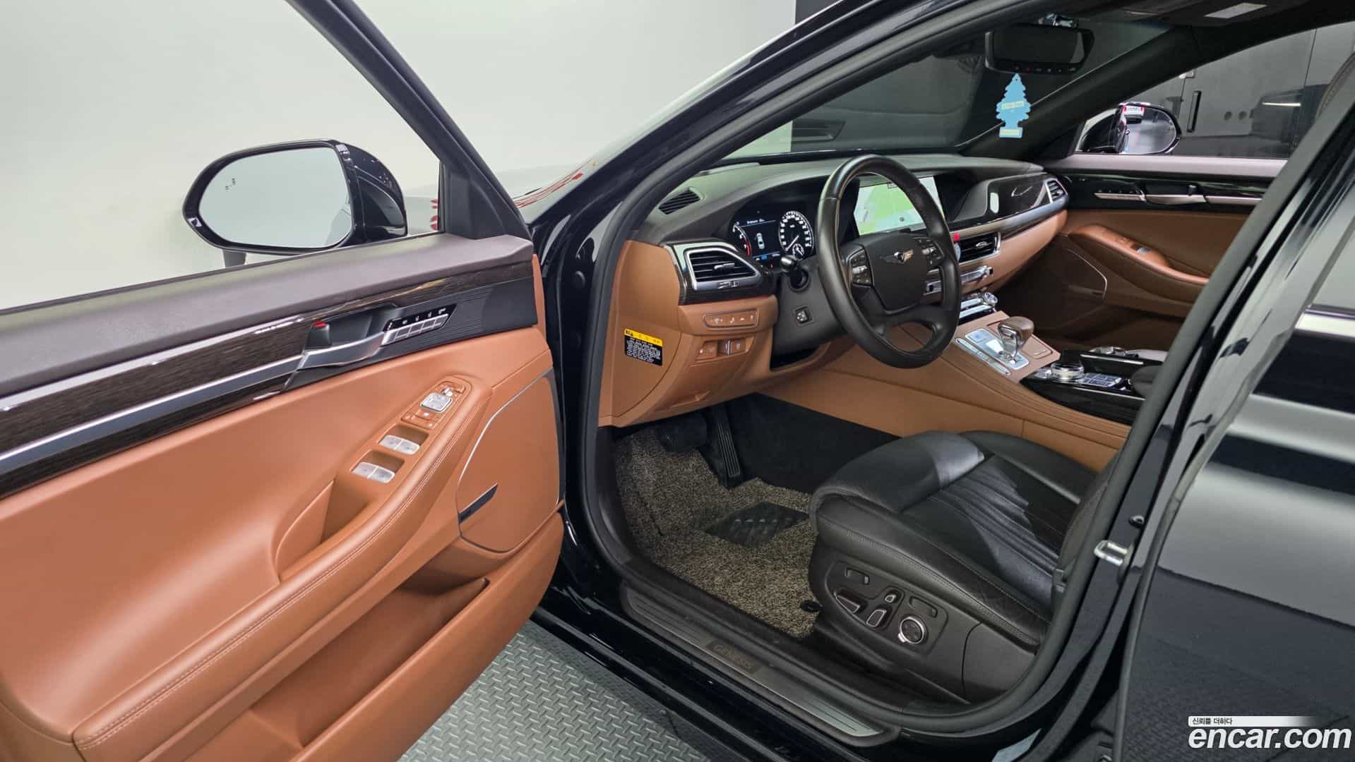 G90 Genesis 2020.6-INNER-010