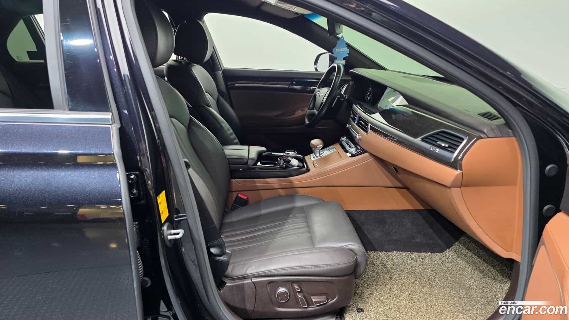 G90 Genesis 2020.6-OPTION-015