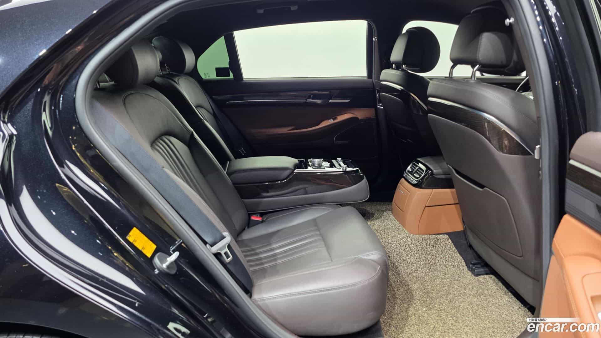 G90 Genesis 2020.6-OPTION-016