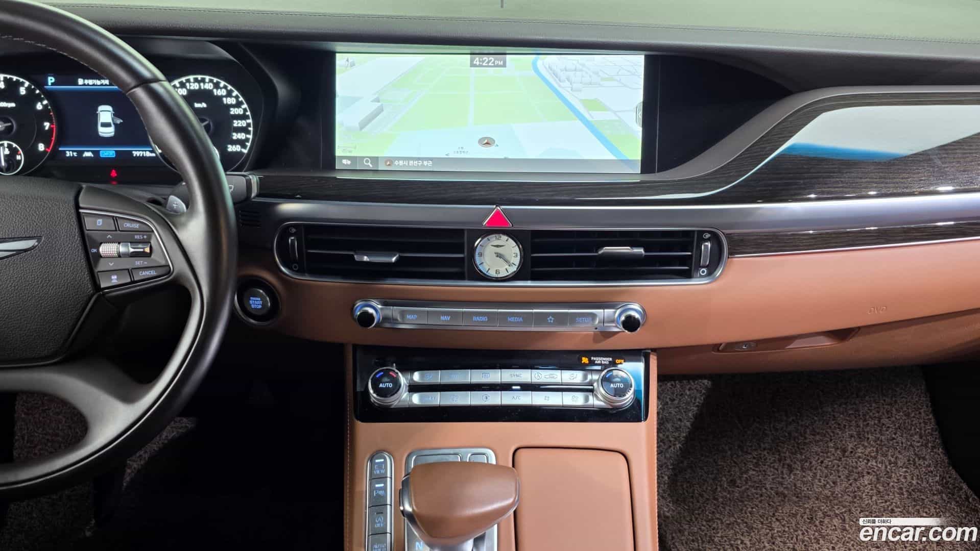 G90 Genesis 2020.6-OPTION-018