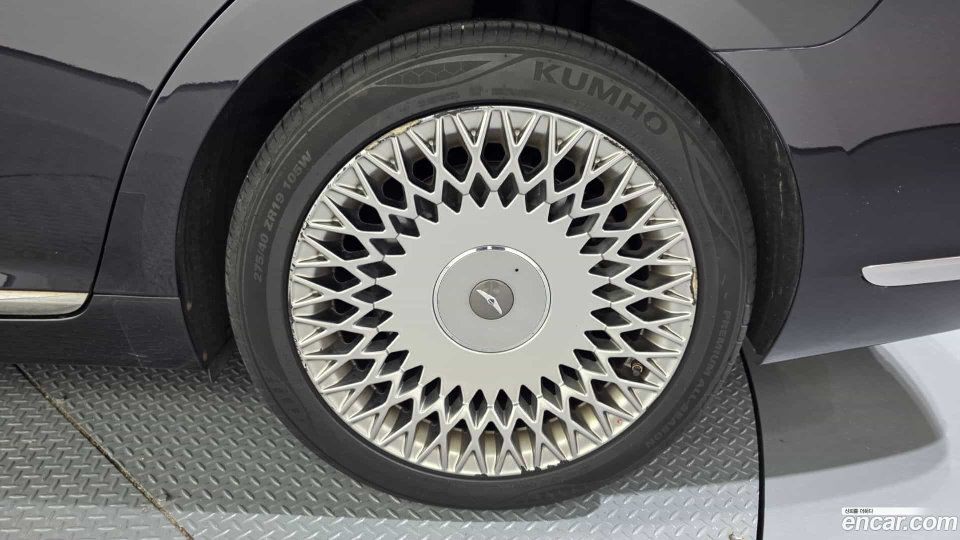 G90 Genesis 2020.6-OUTER-031