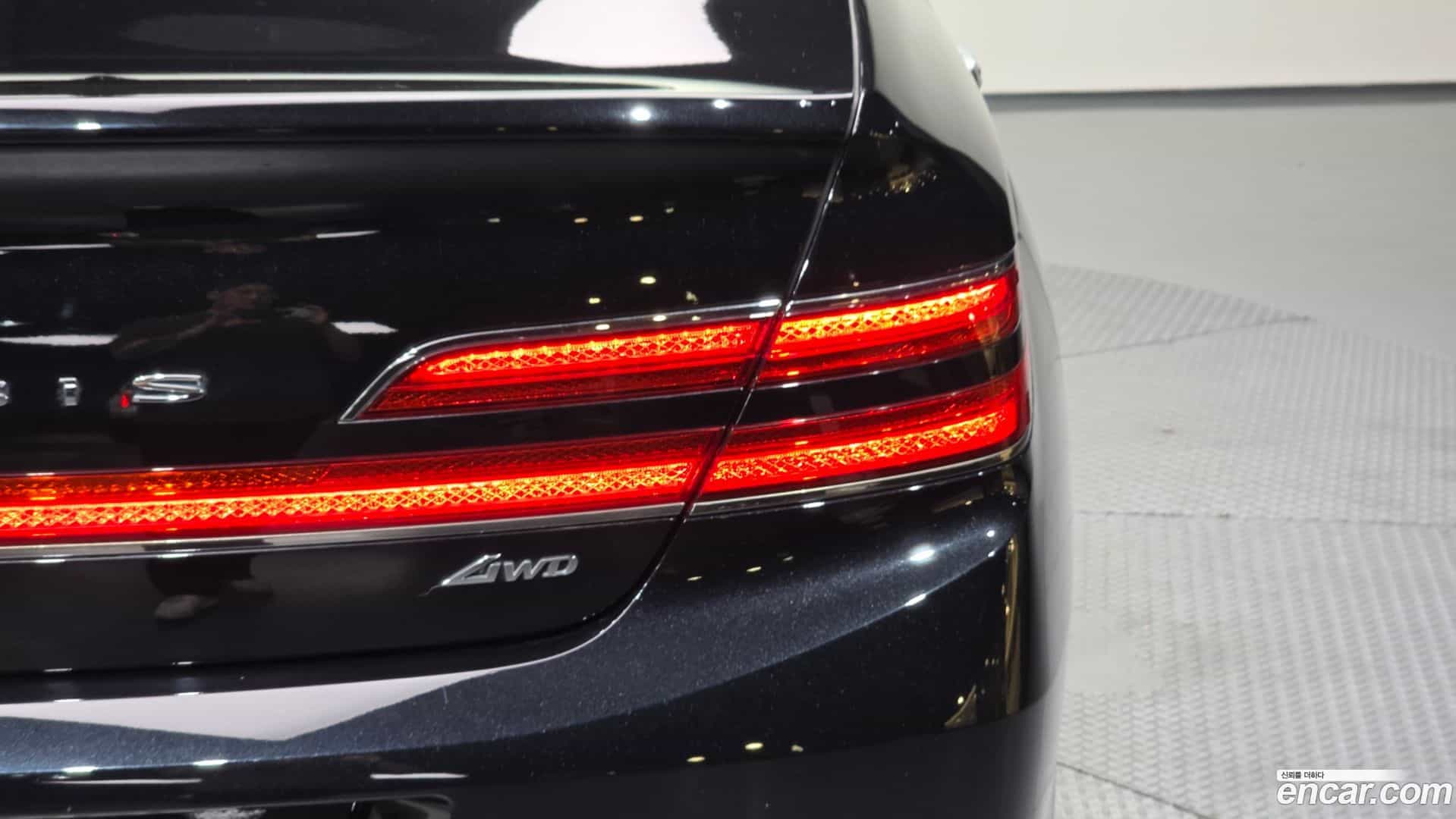G90 Genesis 2020.6-OUTER-033